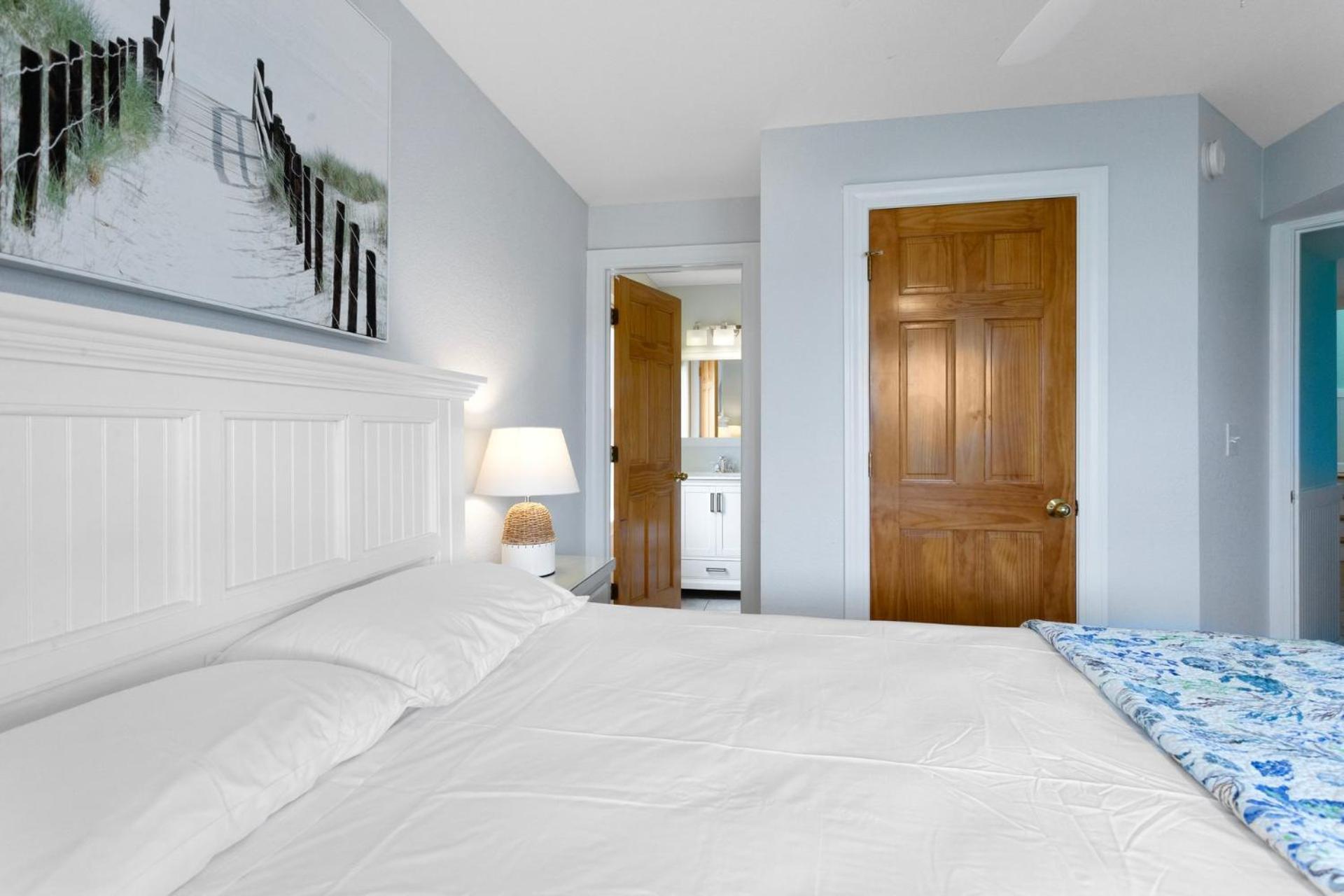 Just Fab 8 Bedrooms Oceanfront Luxury Saltwater Pool Elevator Game Holiday home Nags Head