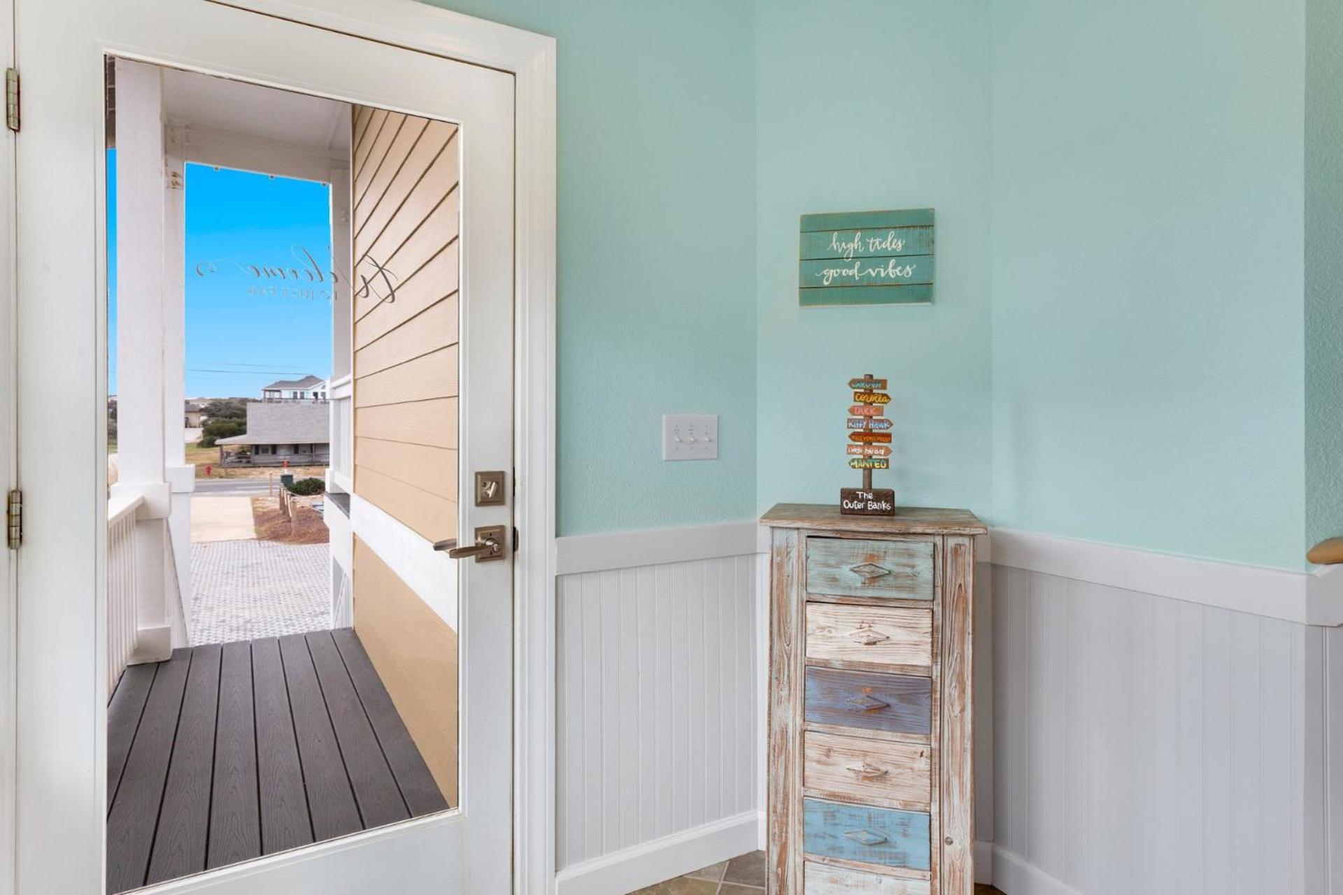 Just Fab 8 Bedrooms Oceanfront Luxury Saltwater Pool Elevator Game *