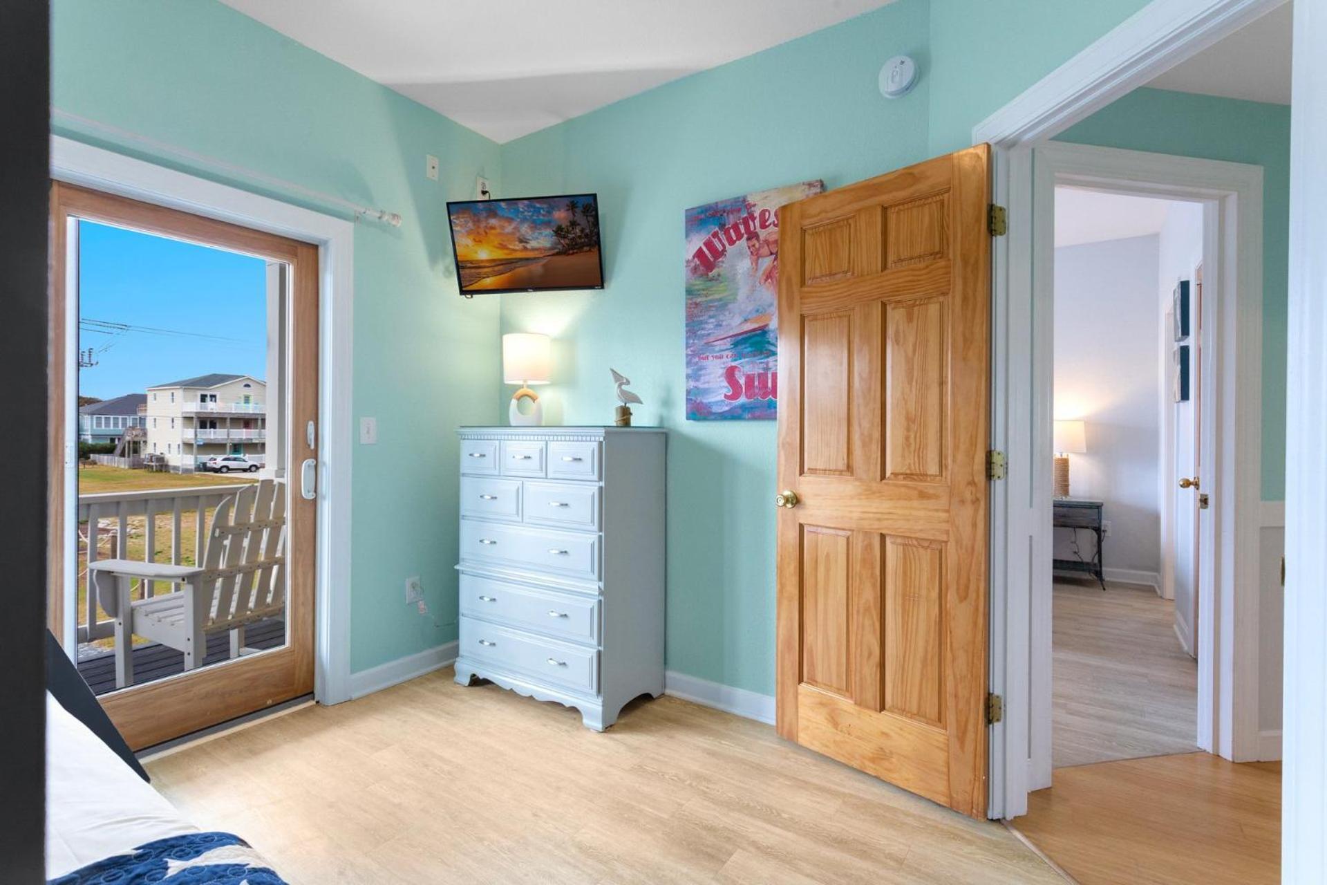 Just Fab 8 Bedrooms Oceanfront Luxury Saltwater Pool Elevator Game Holiday home