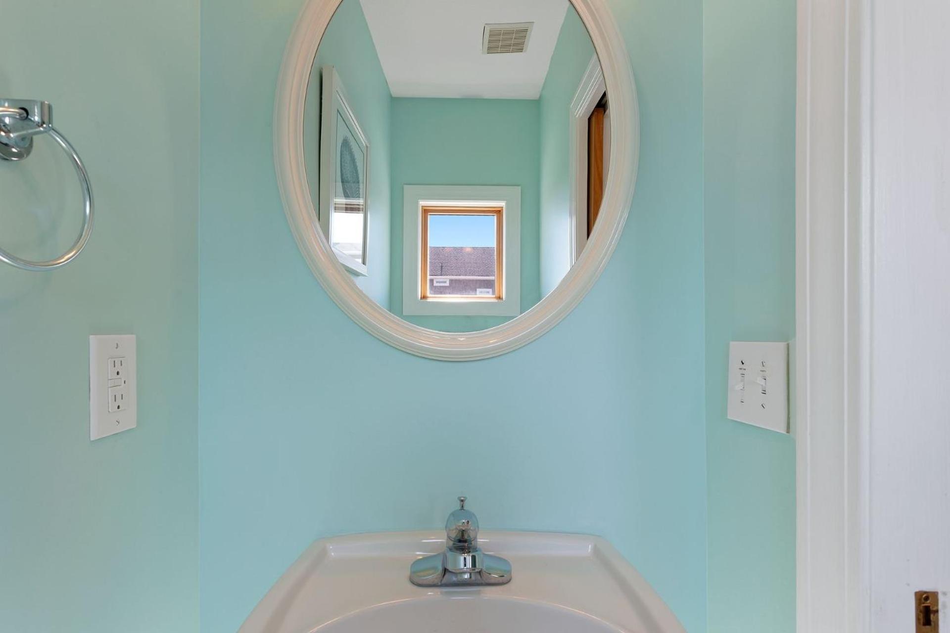Just Fab 8 Bedrooms Oceanfront Luxury Saltwater Pool Elevator Game