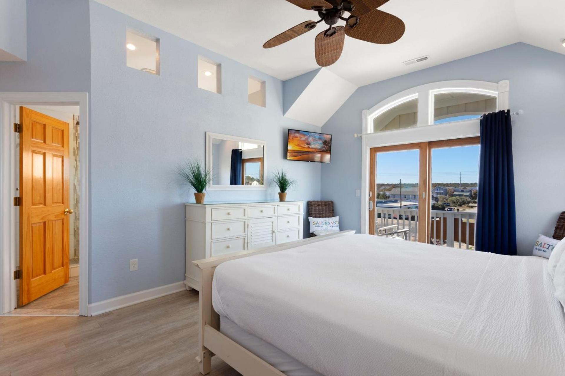 Just Fab 8 Bedrooms Oceanfront Luxury Saltwater Pool Elevator Game Holiday home