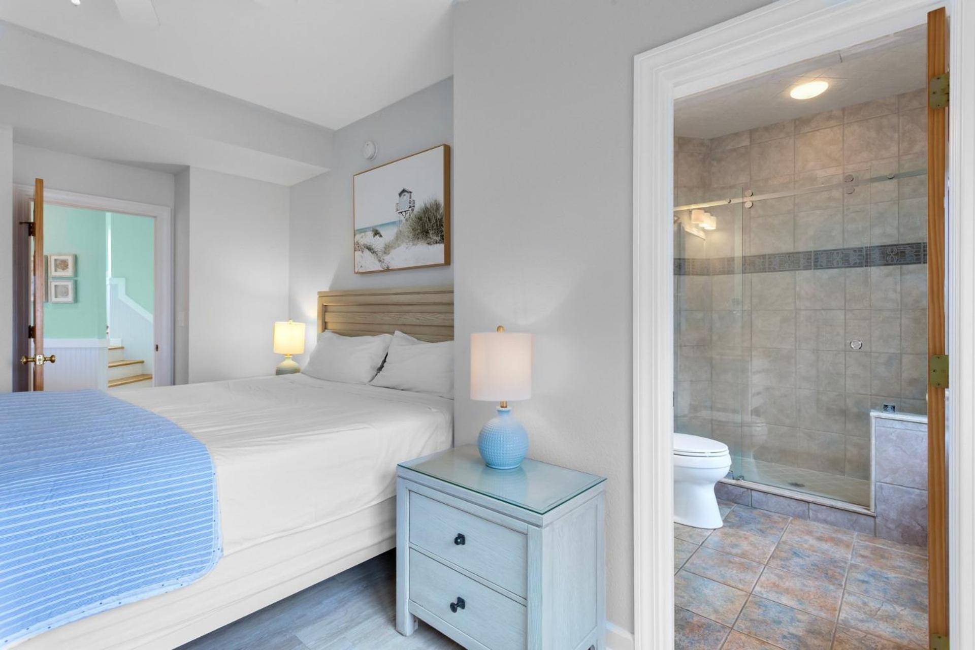Just Fab 8 Bedrooms Oceanfront Luxury Saltwater Pool Elevator Game Nags Head