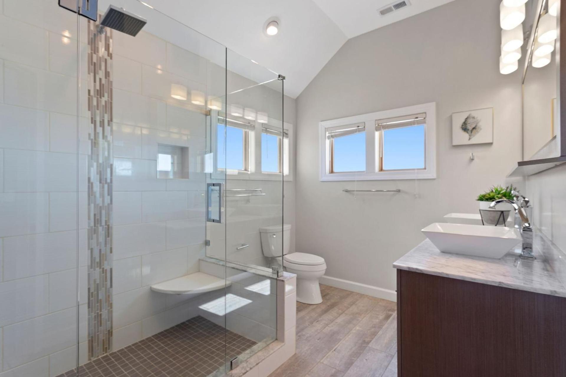 Just Fab 8 Bedrooms Oceanfront Luxury Saltwater Pool Elevator Game * Nags Head