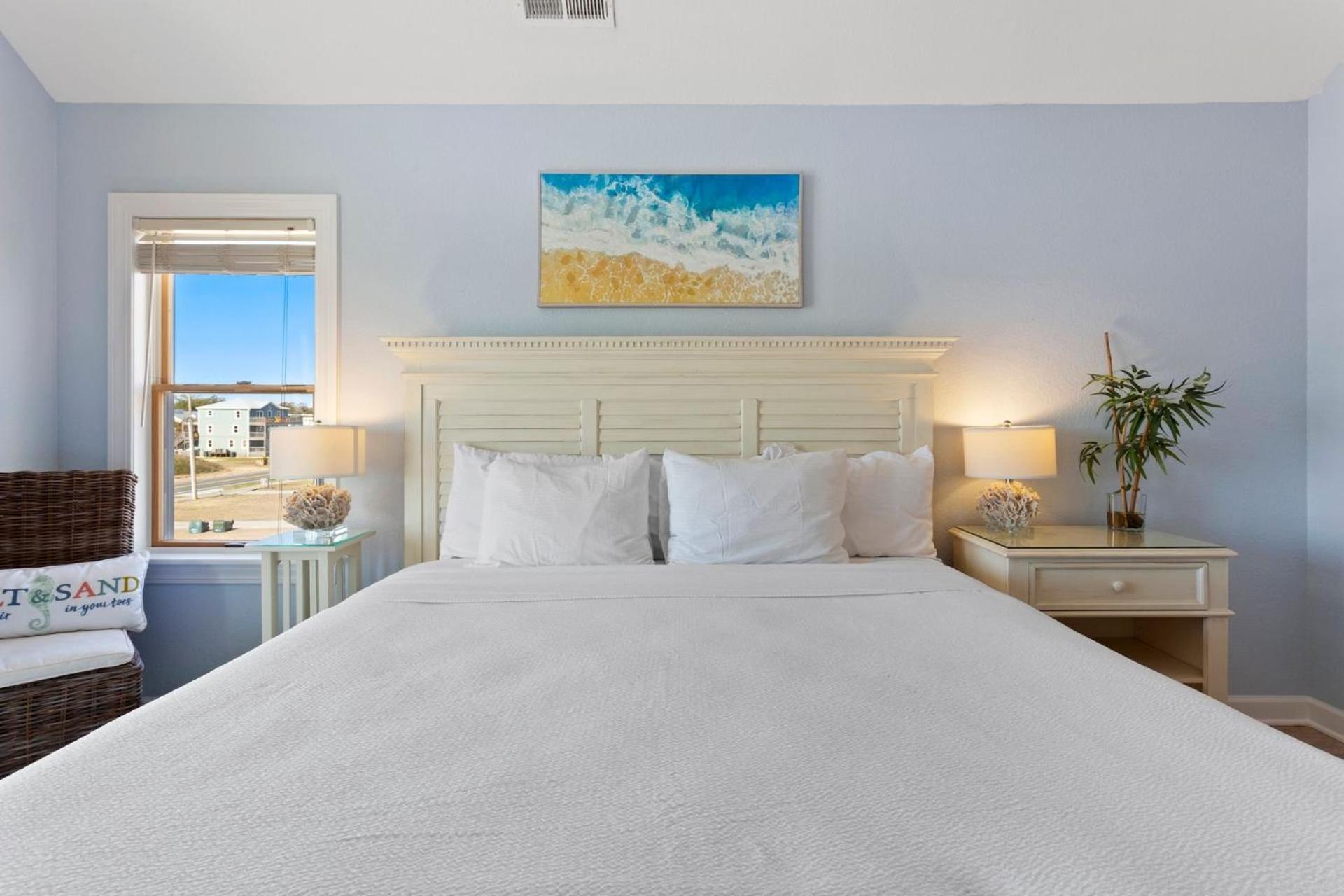Just Fab 8 Bedrooms Oceanfront Luxury Saltwater Pool Elevator Game