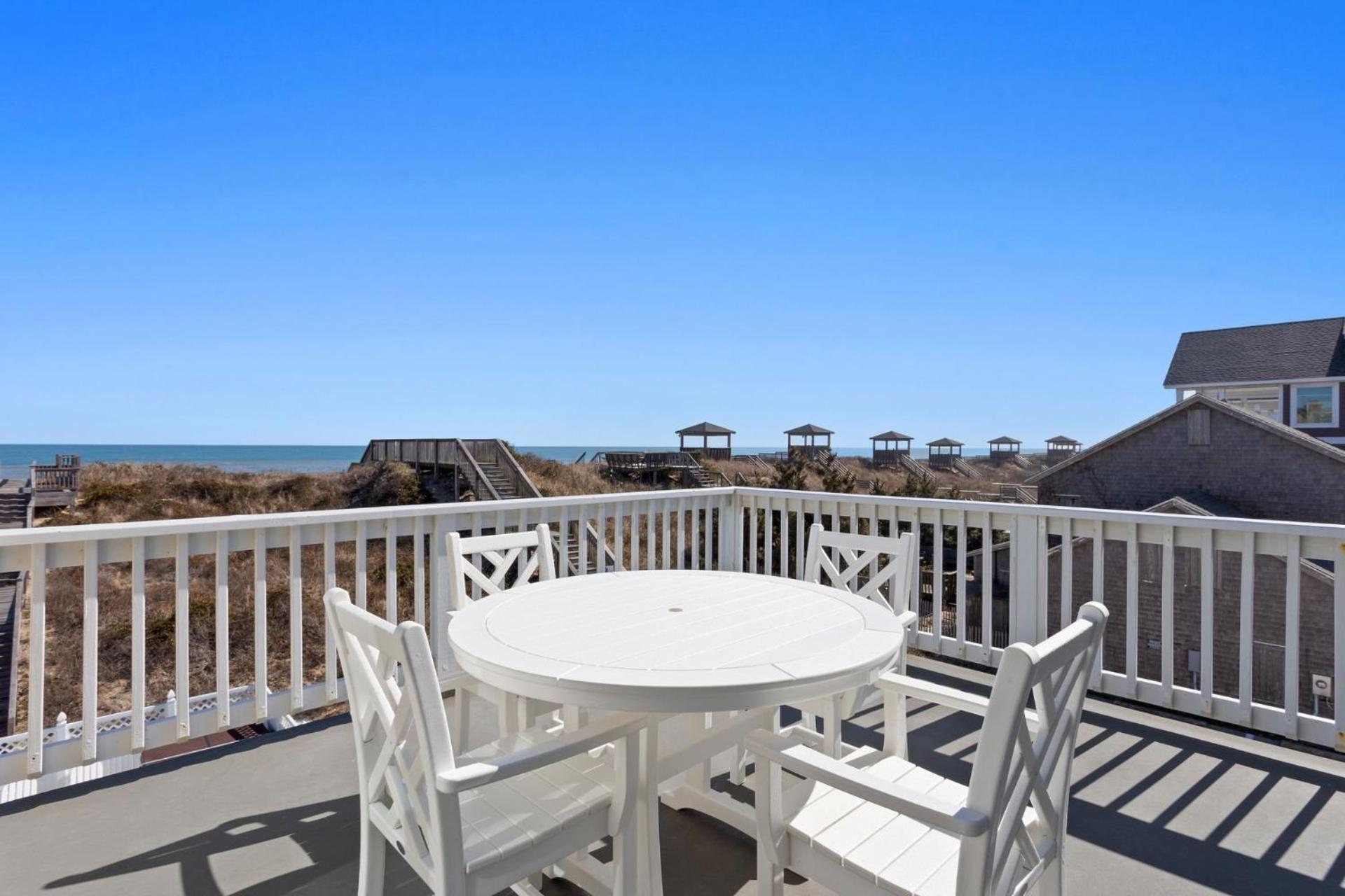 Just Fab 8 Bedrooms Oceanfront Luxury Saltwater Pool Elevator Game *