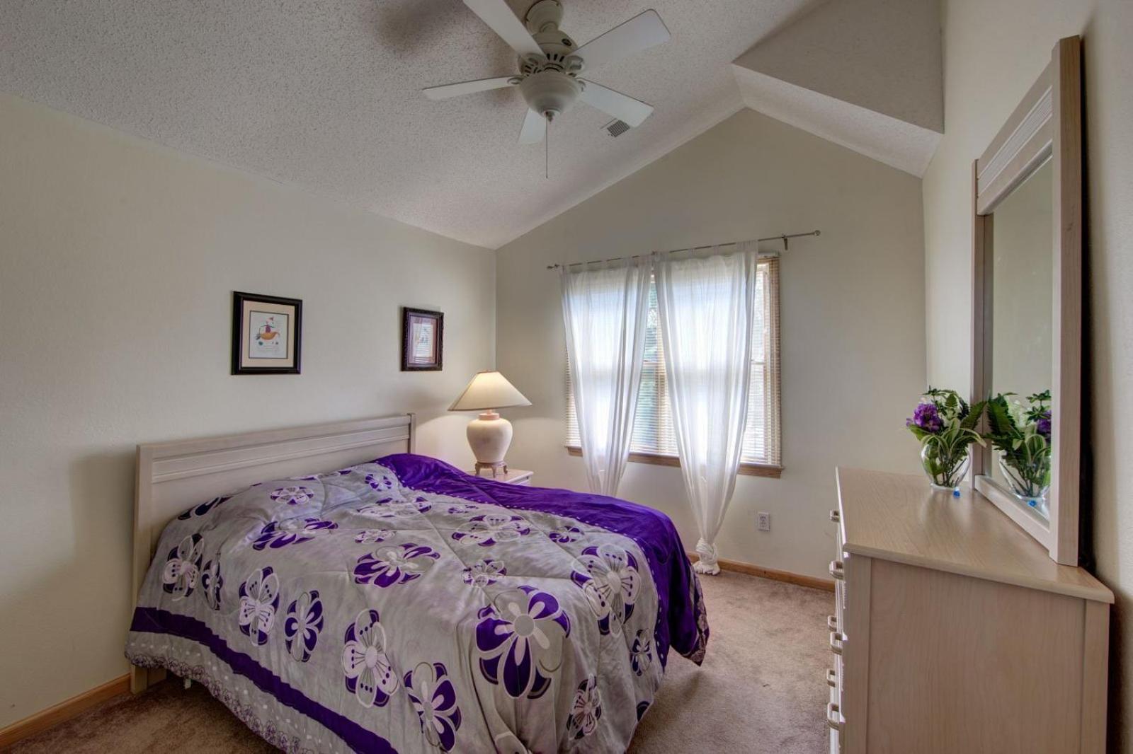 6140 Spindrift On The Golf Course Holiday home *