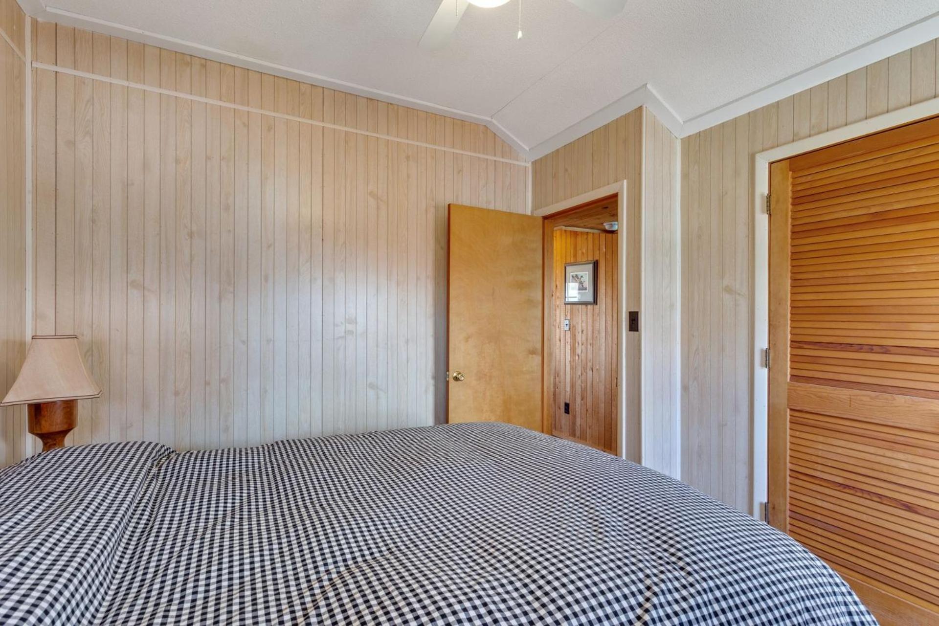 Holiday home 7153 Sandcastle 500ft To Pool