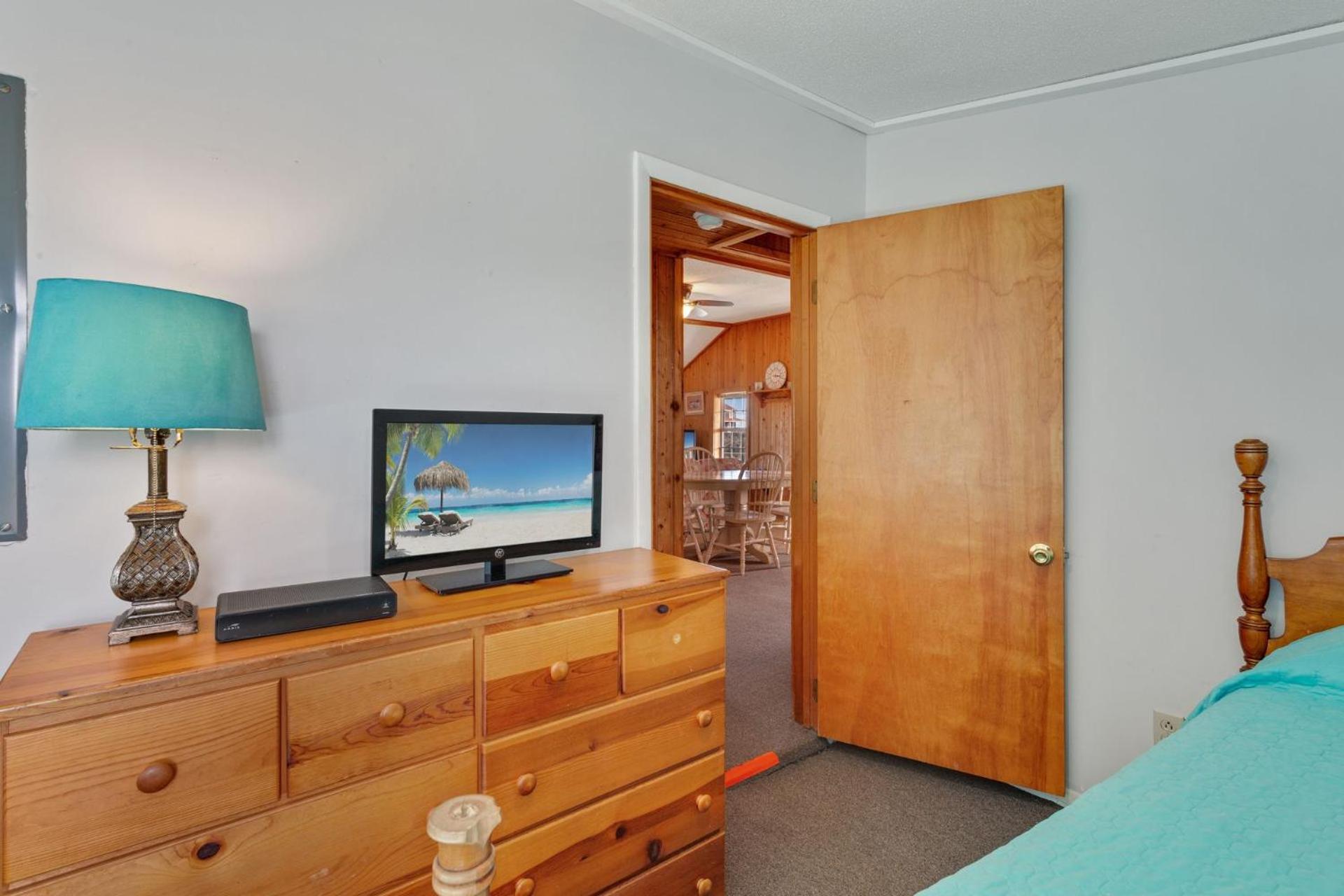 Holiday home 7153 Sandcastle 500ft To Pool *