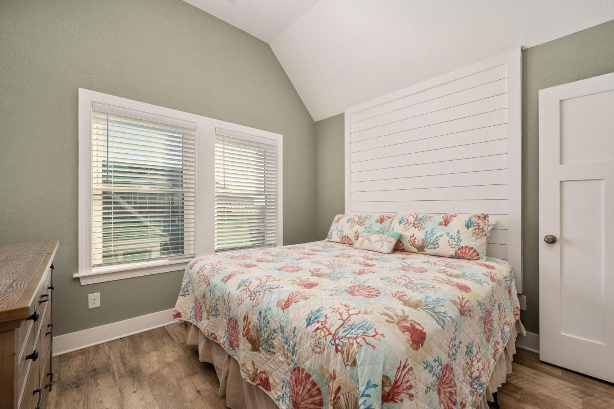 Holiday home Nh387 Haven On The Banks