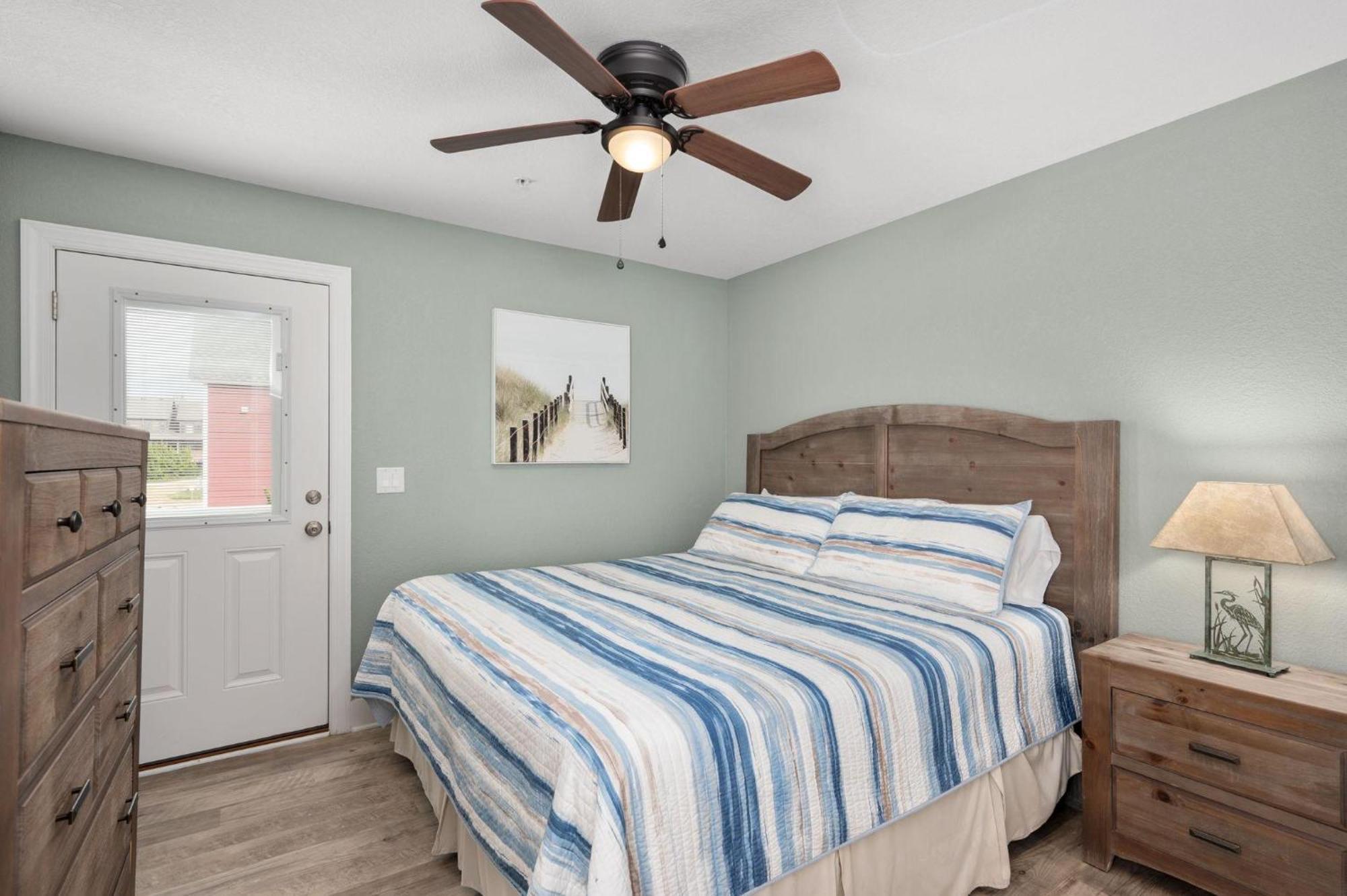 Holiday home Nh387 Haven On The Banks