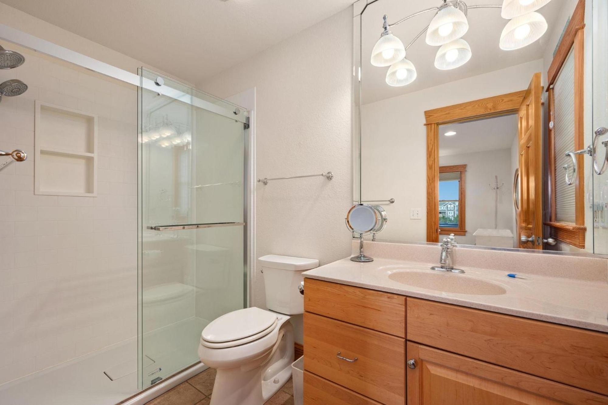Nh293 Saltwater Solace Nags Head