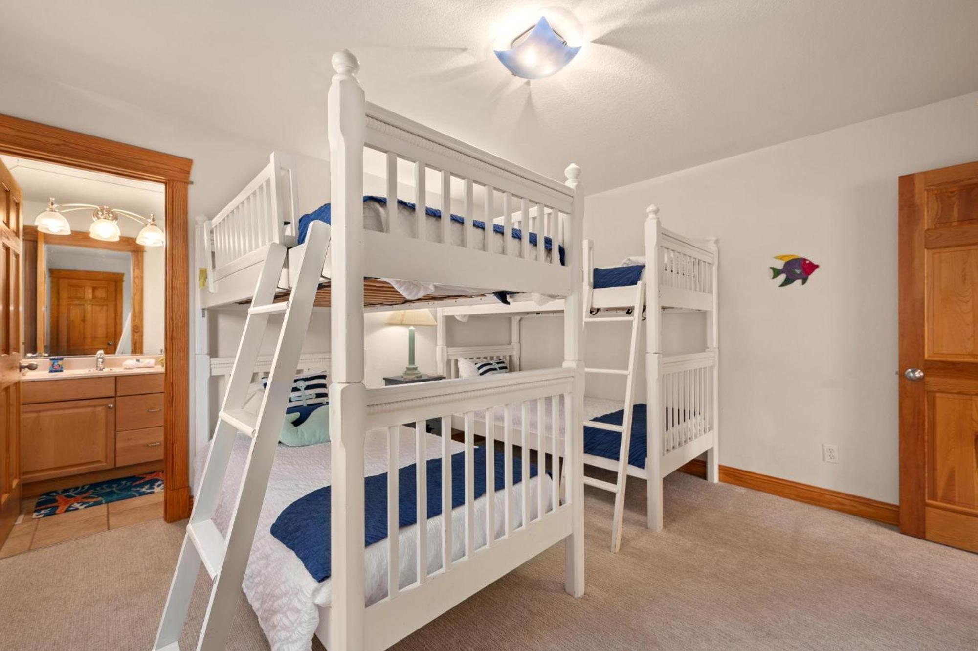Nh293 Saltwater Solace Holiday home