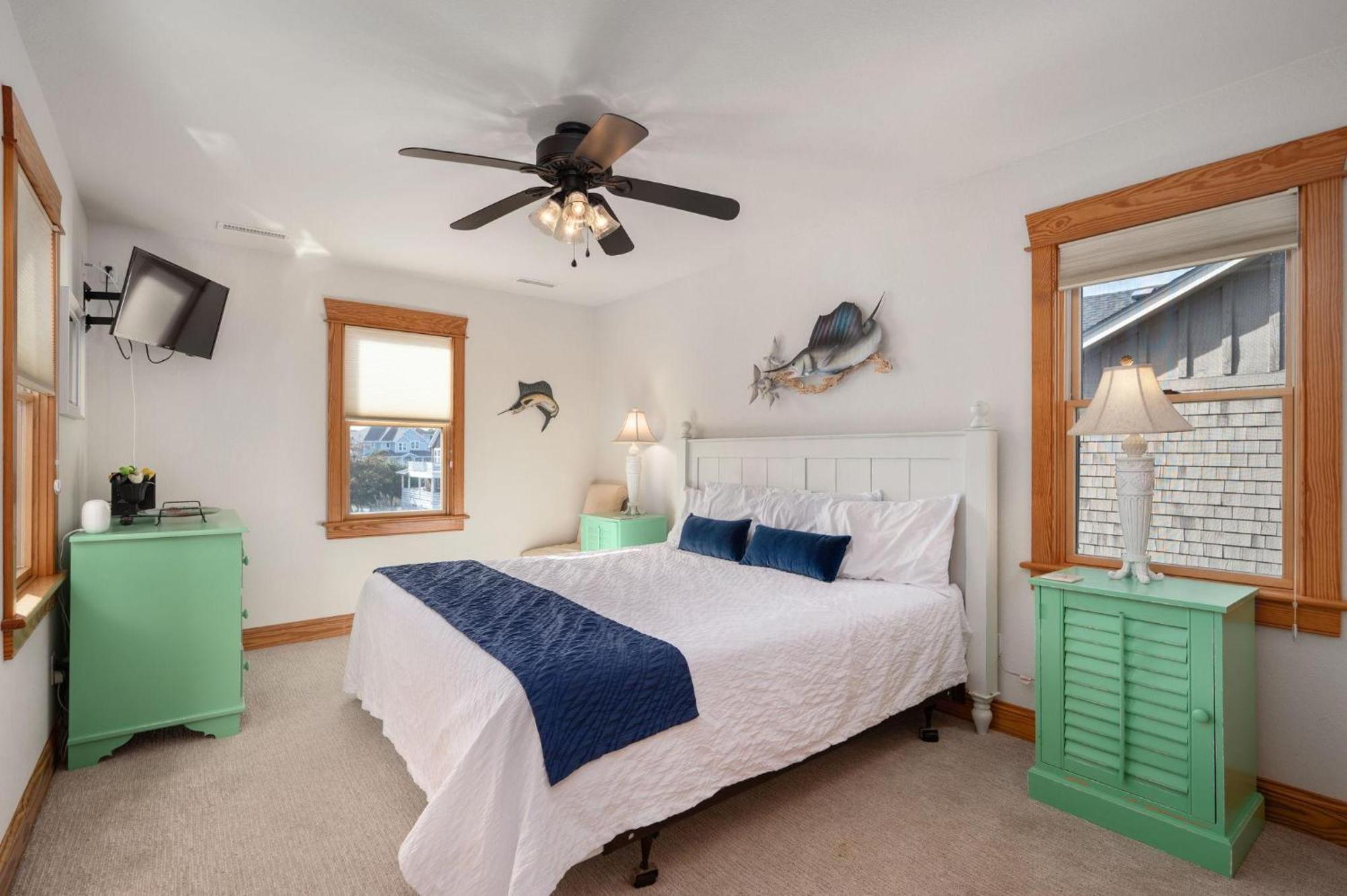 Nh293 Saltwater Solace Nags Head
