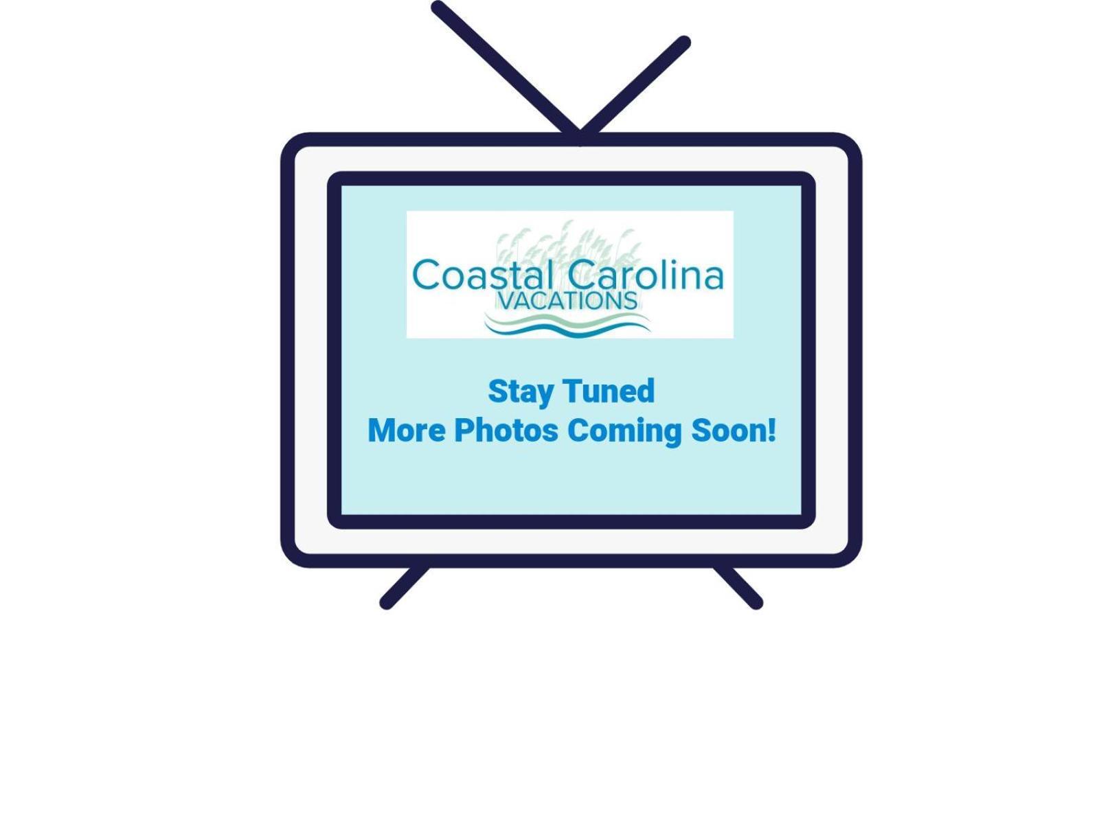 Holiday home Cw03 Starfish Serenade Nags Head