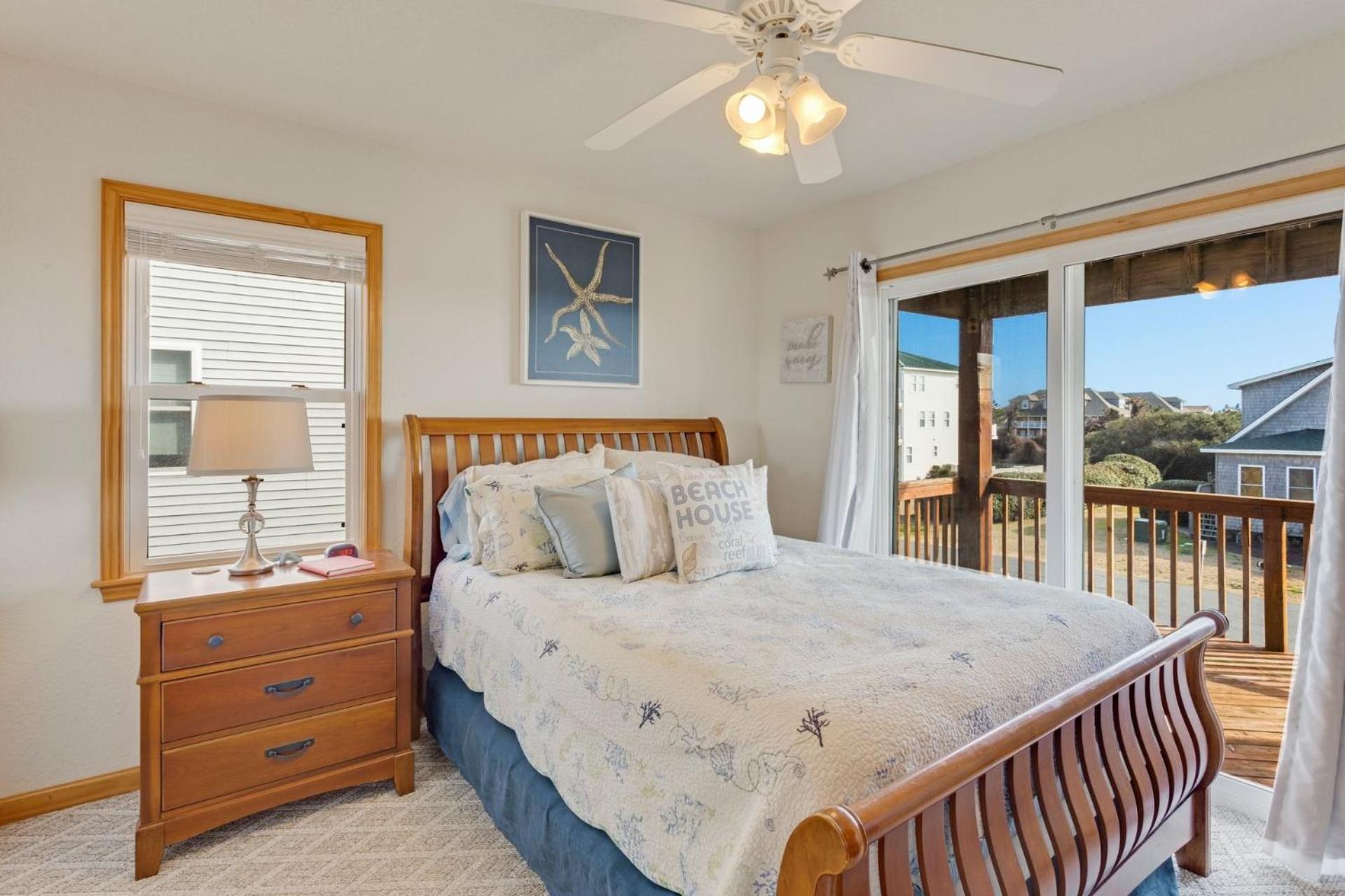 Holiday home 6195 The Stowaway 6 Min Walk To Pool *