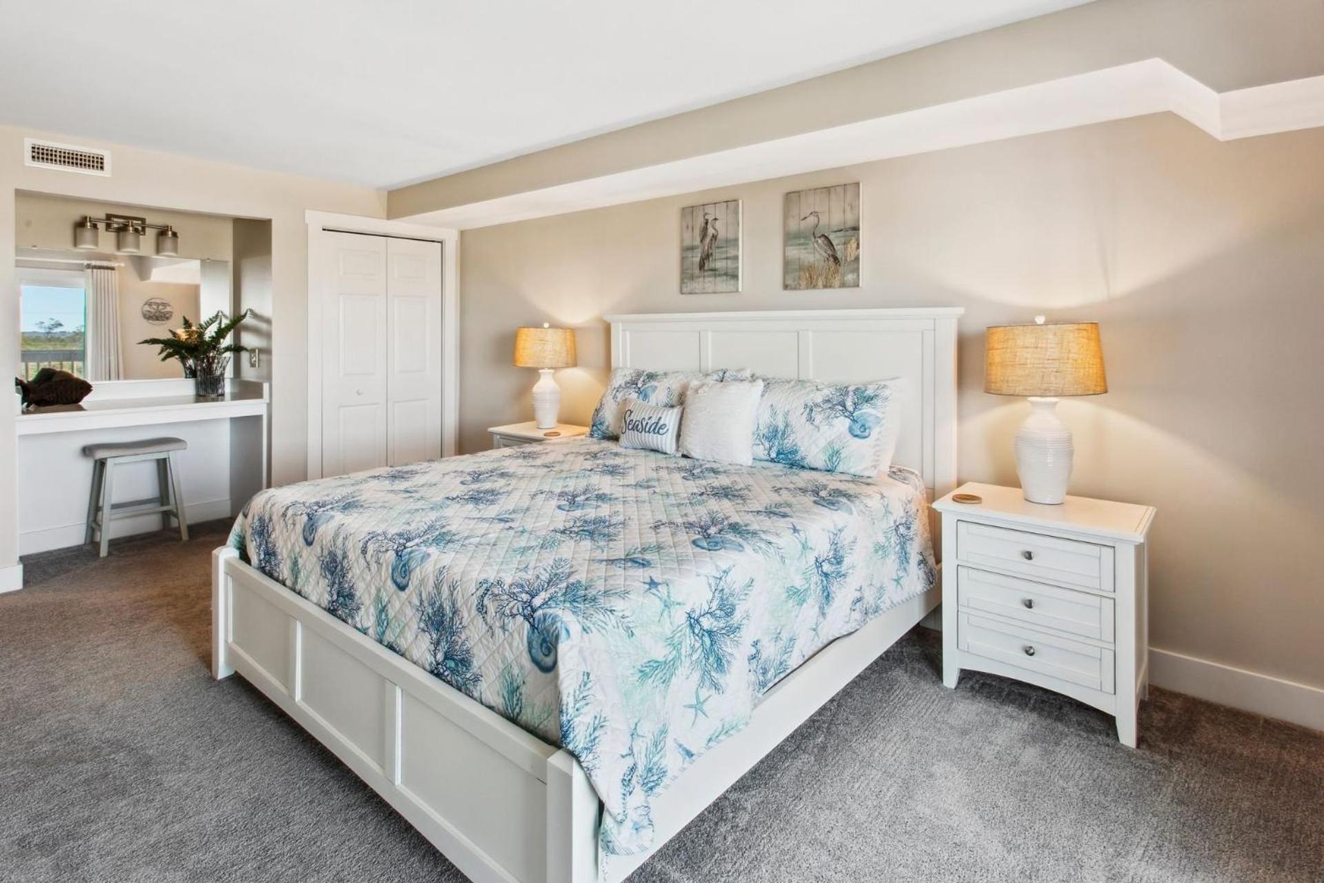 Yc301 Yachtsman Oceanfront Community Pool Apartment