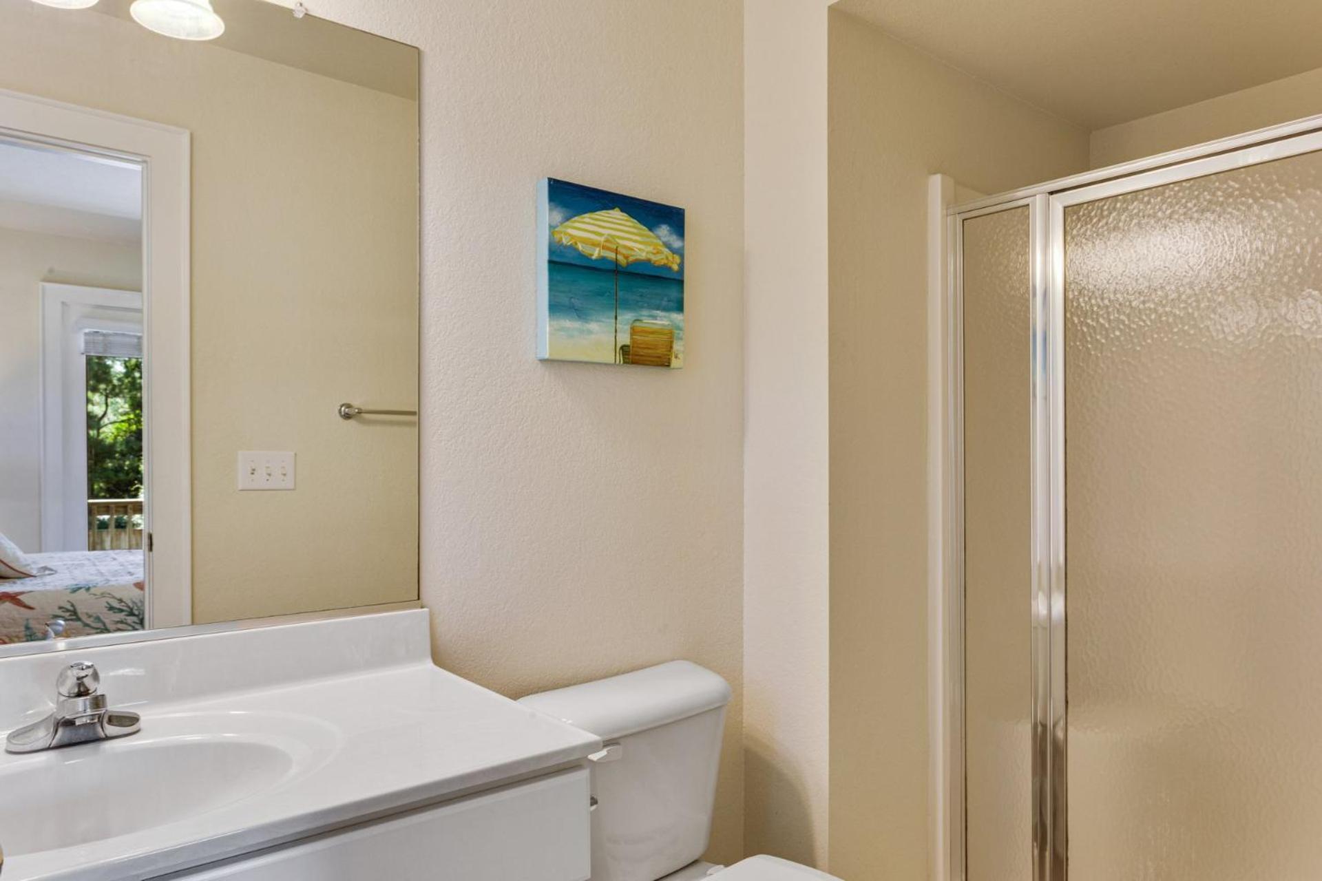 6080 Kokomo 4 Min Walk To Holiday home Nags Head