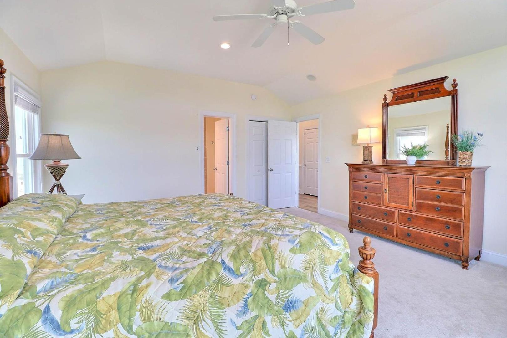 Holiday home 7076 Jmj Seascape Oceanfront Pool Hot Tub Nags Head