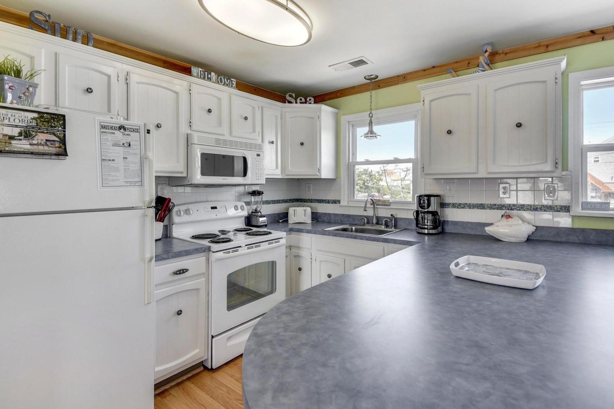 Sn8646- Happy Parrot Holiday home *