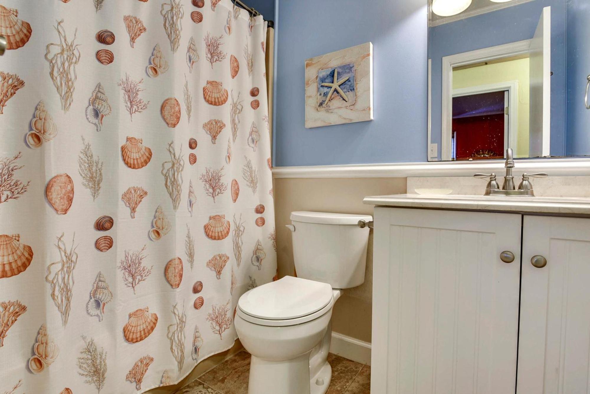 Holiday home Sn8646- Happy Parrot Nags Head