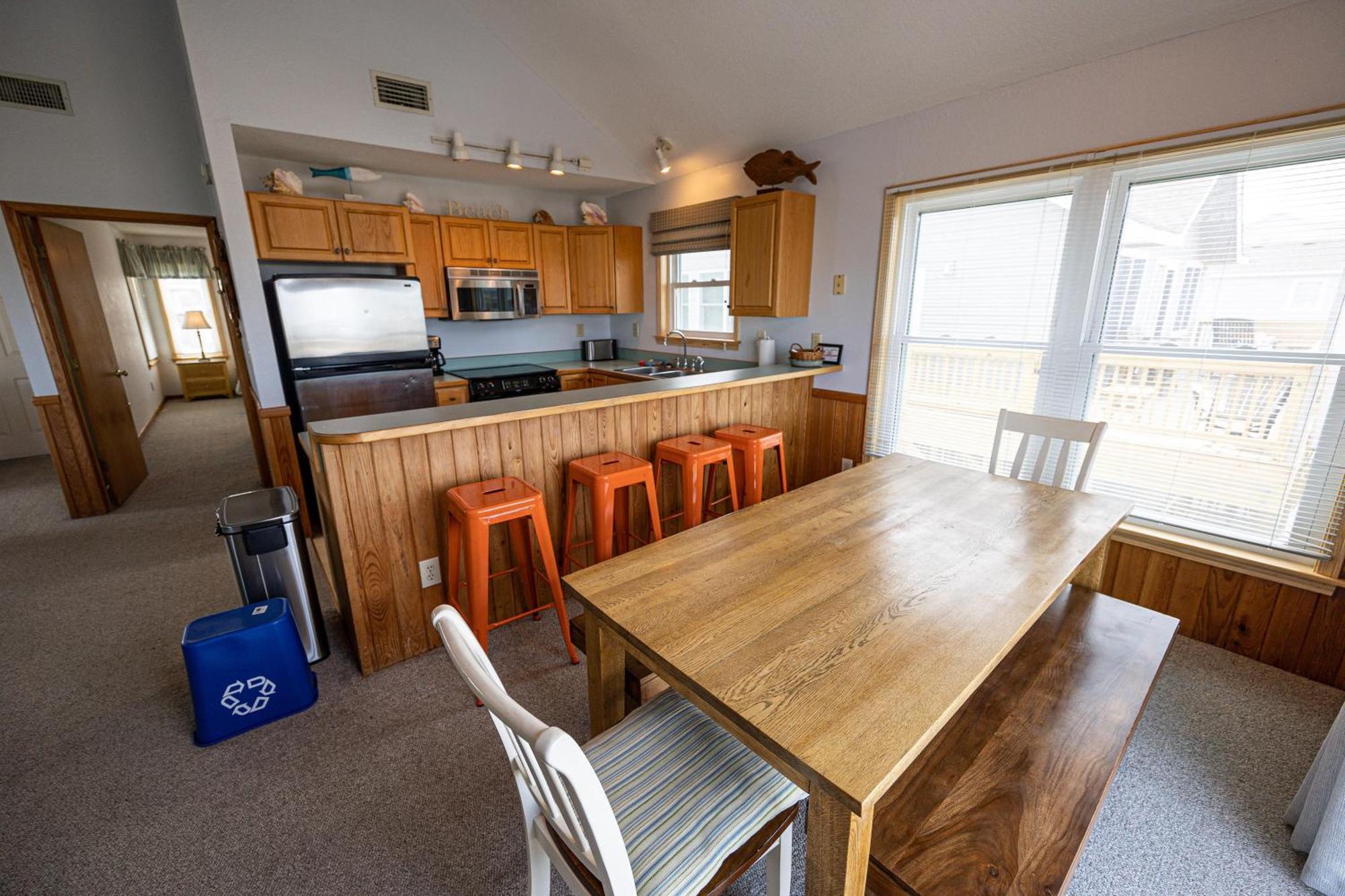 Holiday home N2102- Sunny Daze *