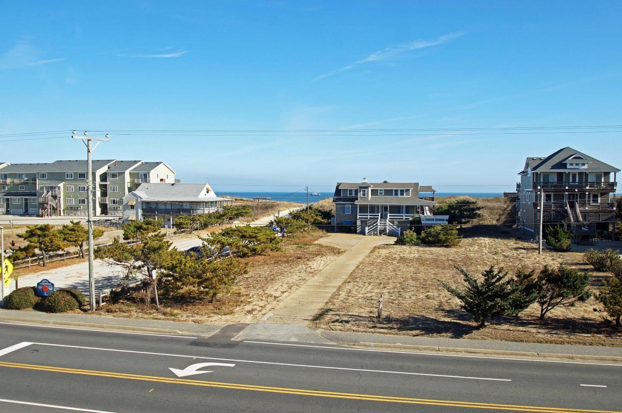 Holiday home N2102- Sunny Daze *