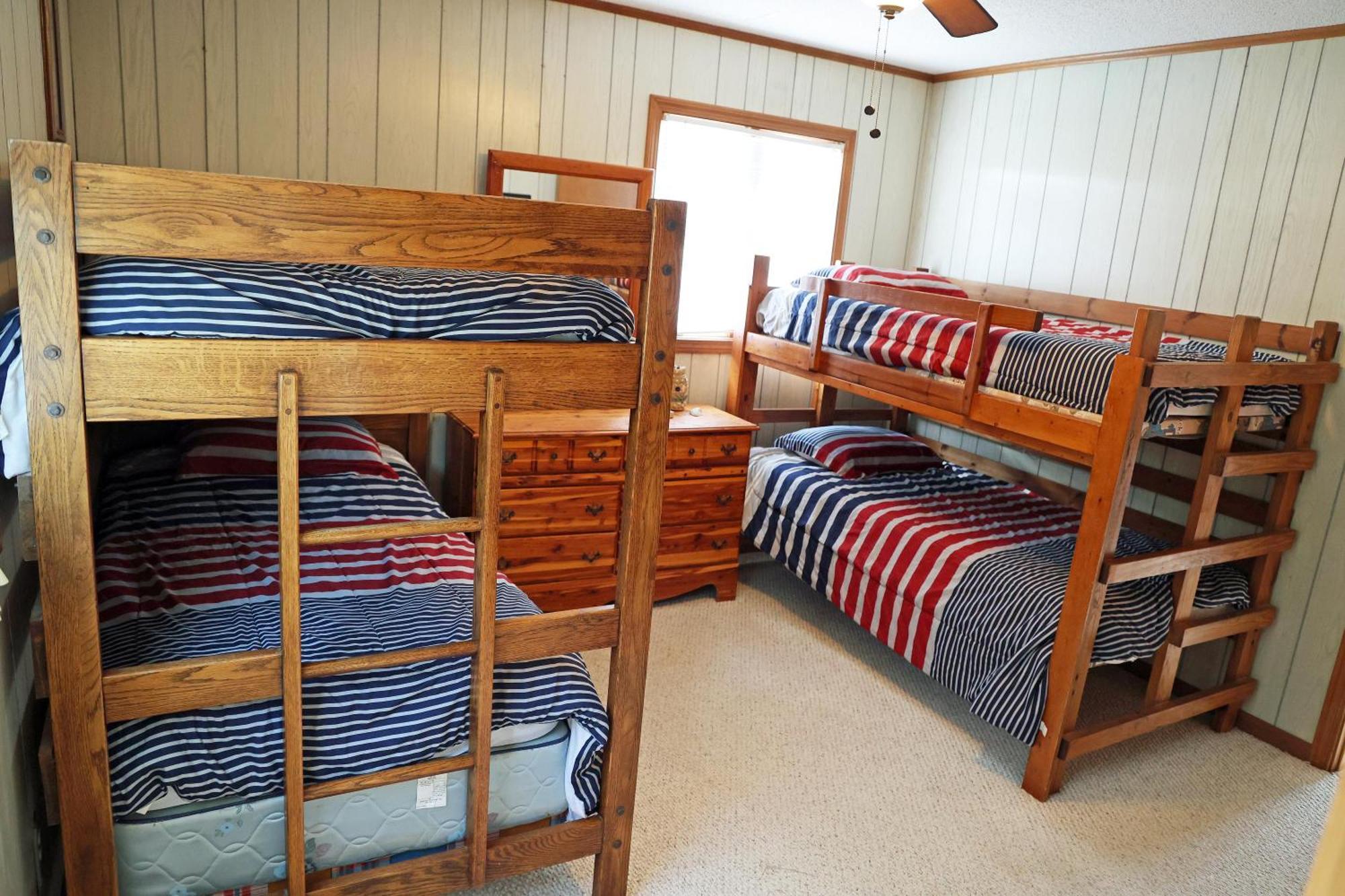 Holiday home Sn9017a- Surf Rider Nags Head