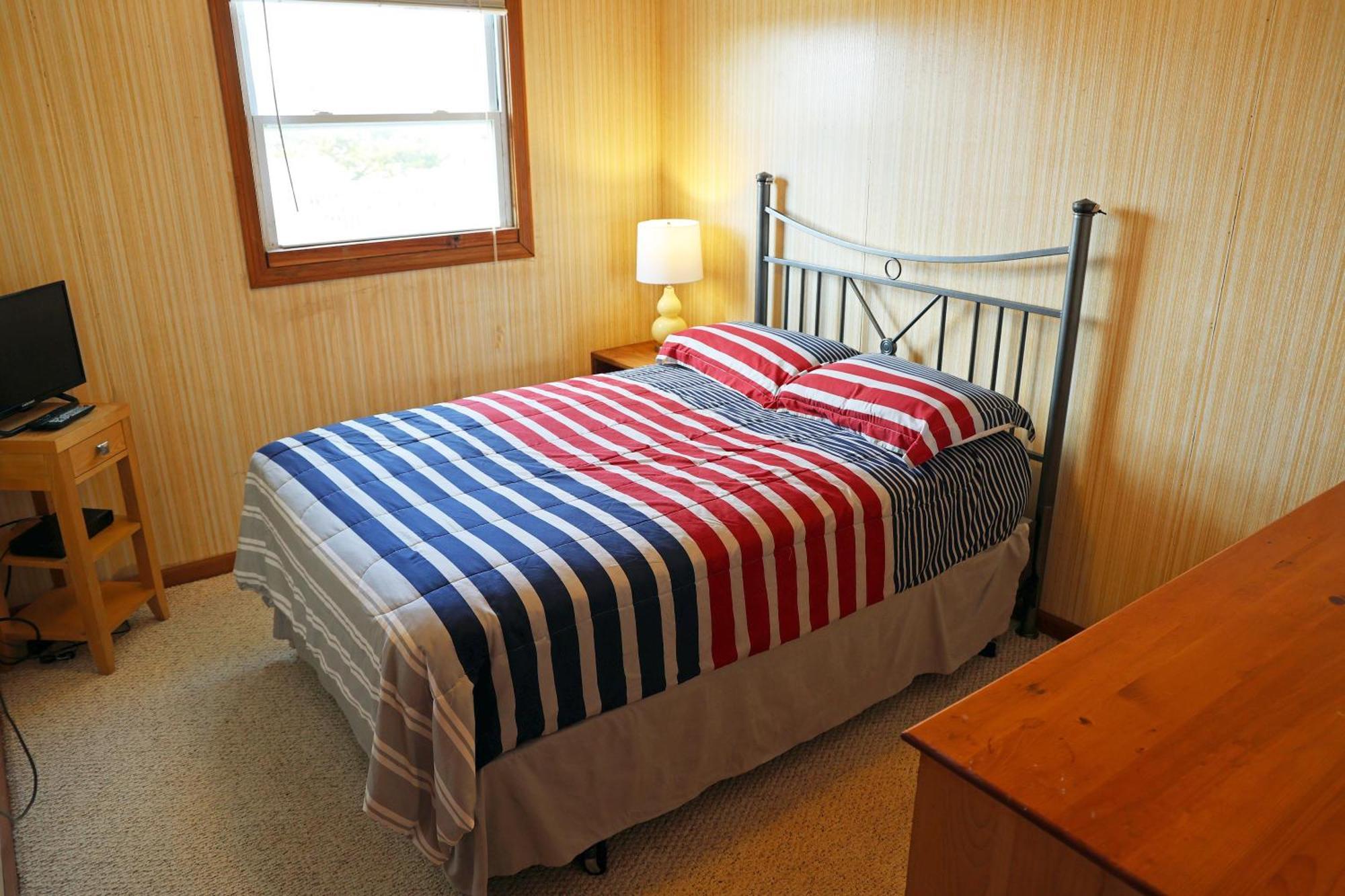 Holiday home Sn9017a- Surf Rider Nags Head