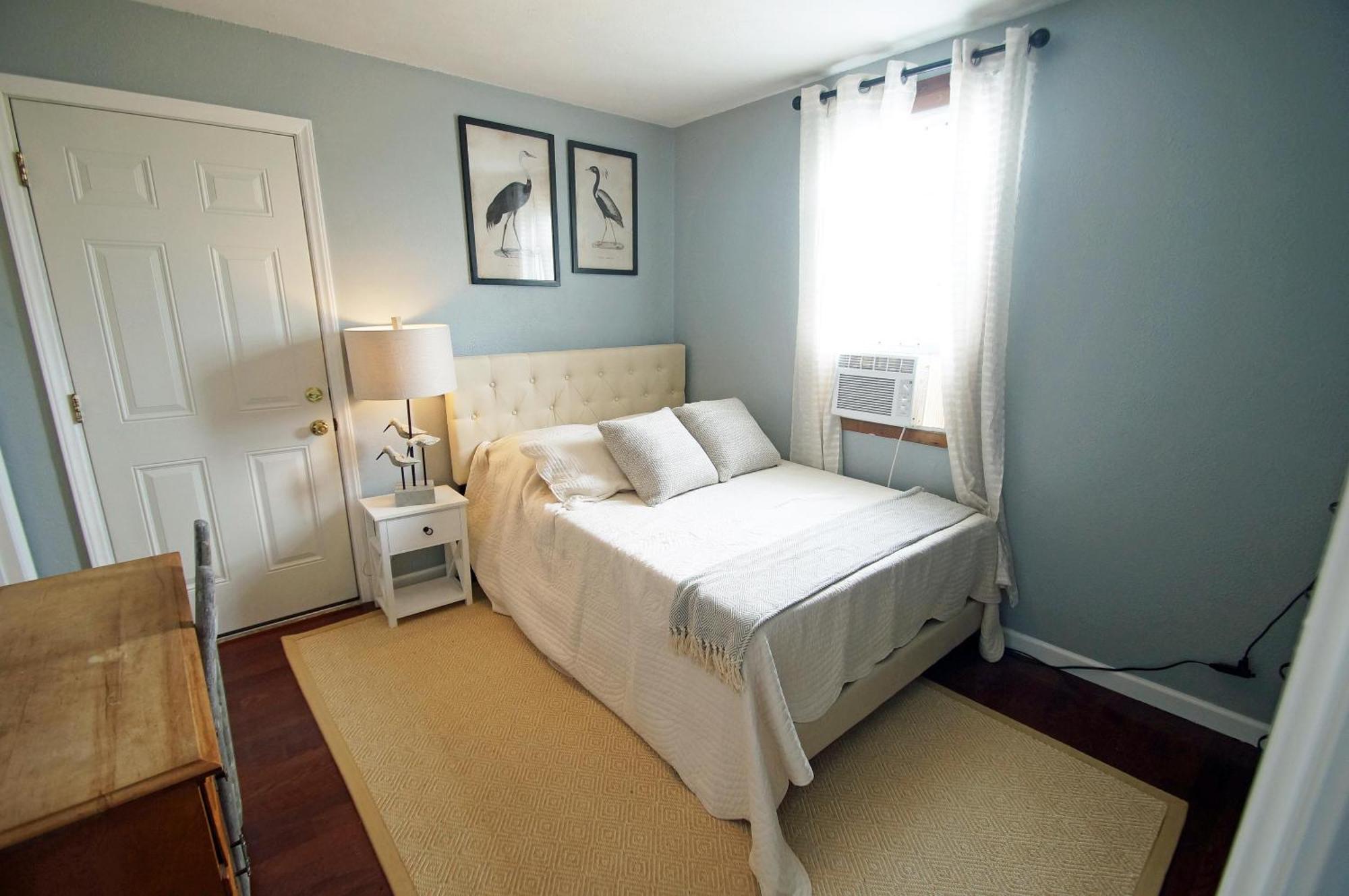 Sn8421- Sandpiper Holiday home Nags Head