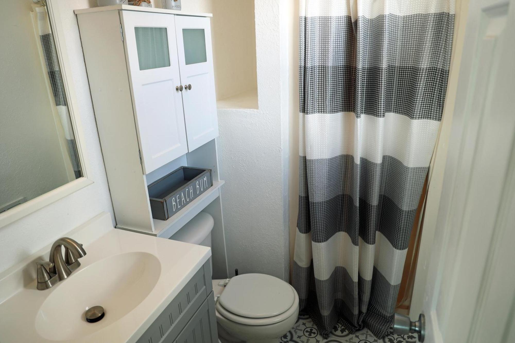 Holiday home Sn8421- Sandpiper Nags Head