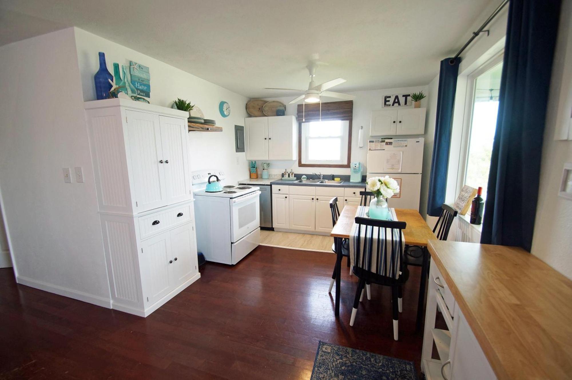 Holiday home Sn8421- Sandpiper *