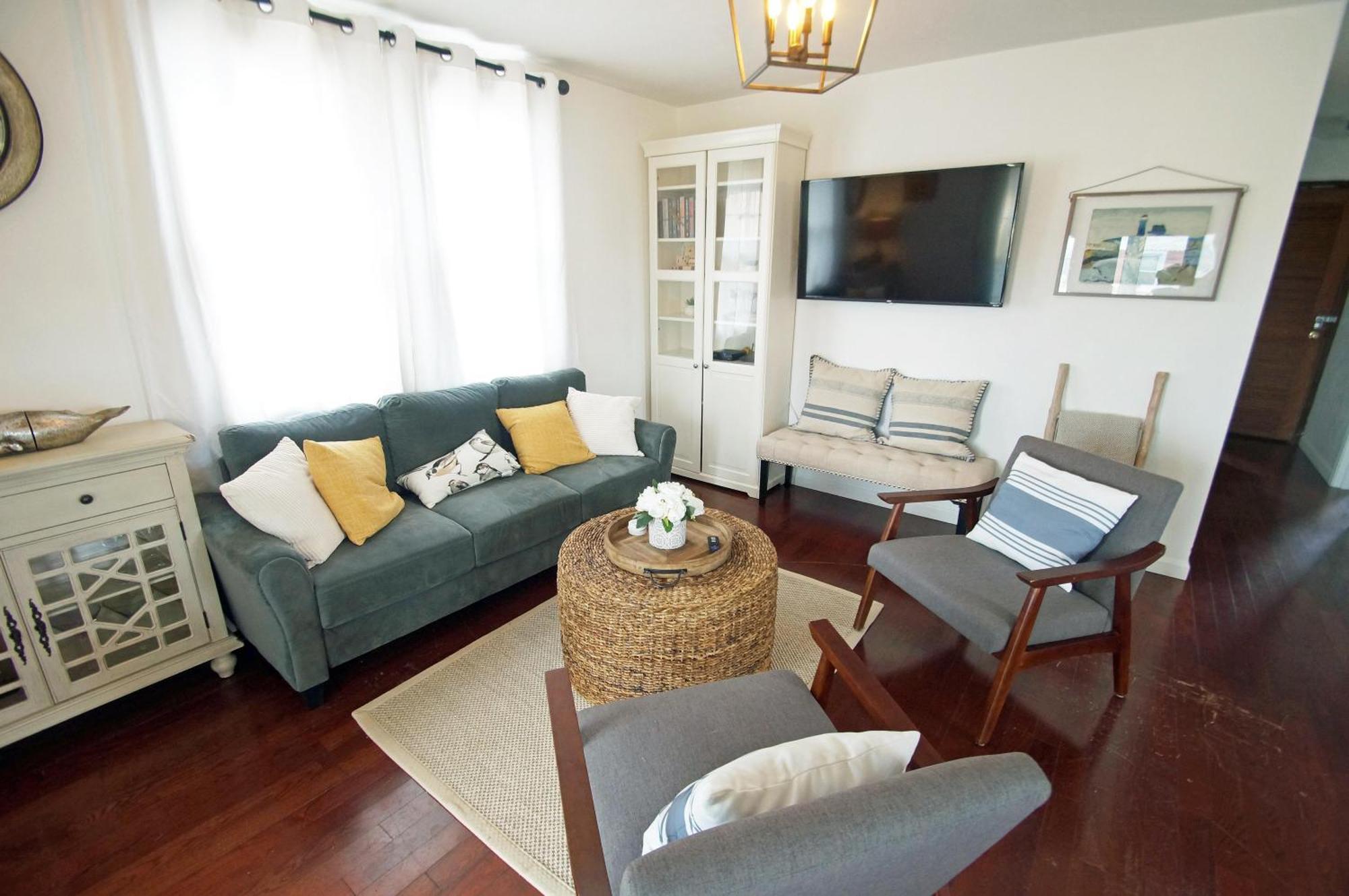 Holiday home Sn8421- Sandpiper Nags Head