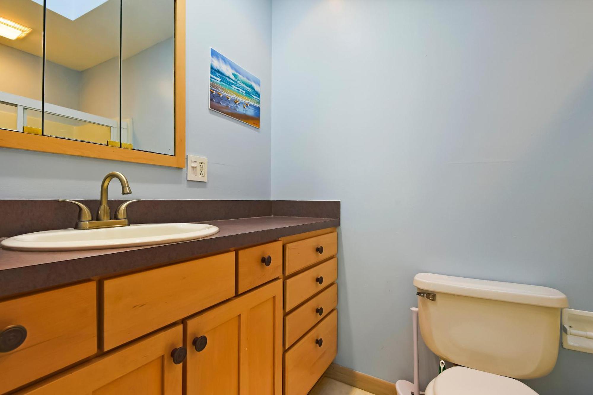 Sn8645-boonville Beachbox * Nags Head