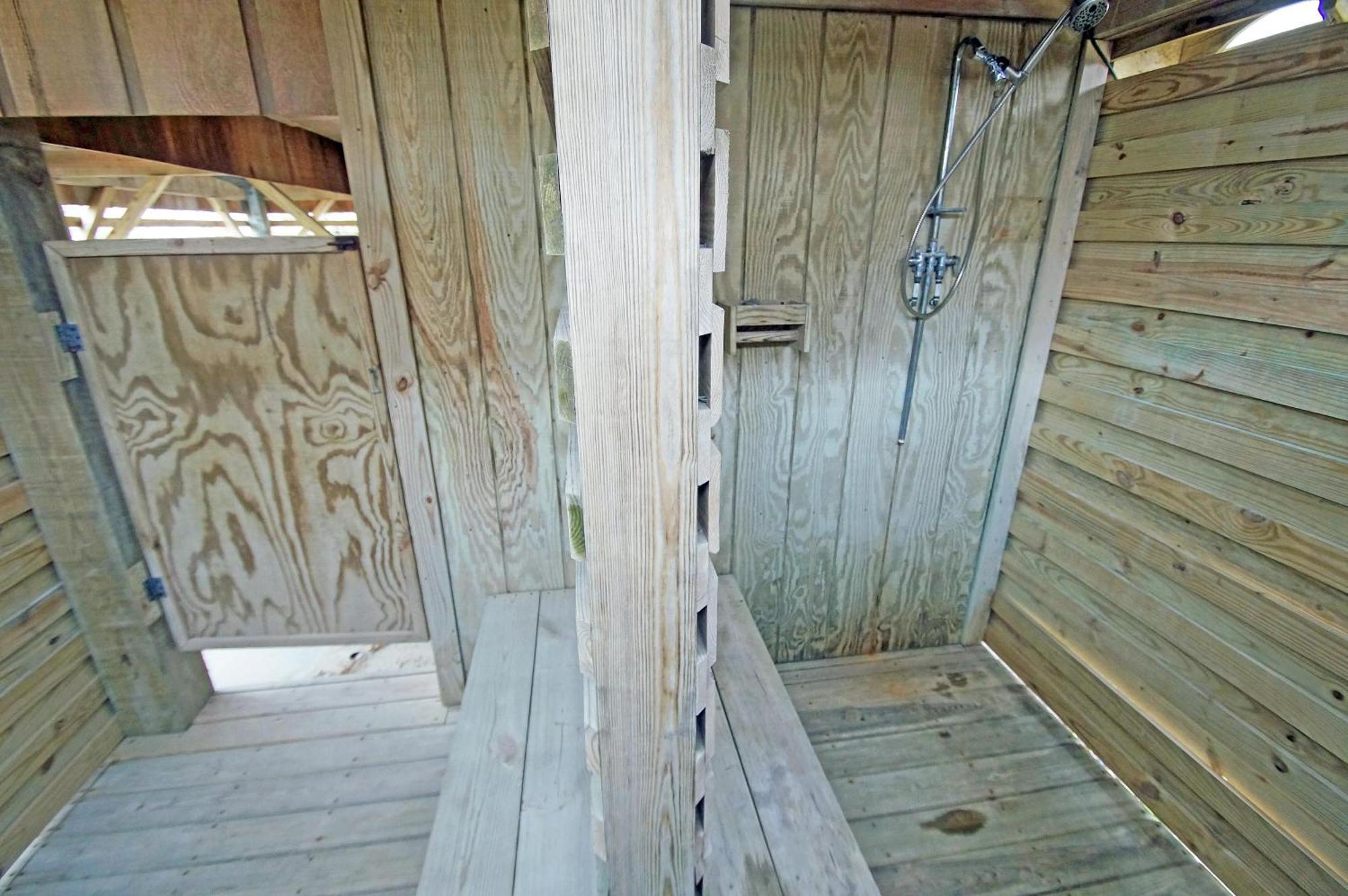 Holiday home Sn8645-boonville Beachbox *