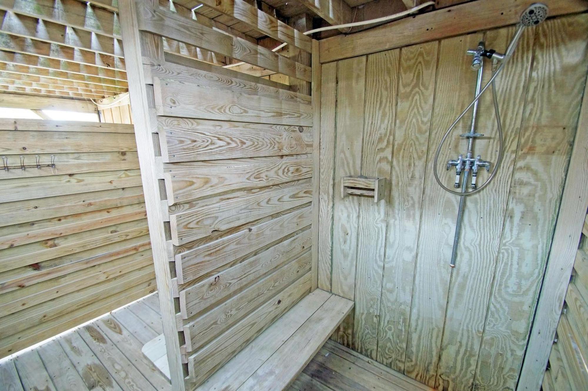 Sn8645-boonville Beachbox