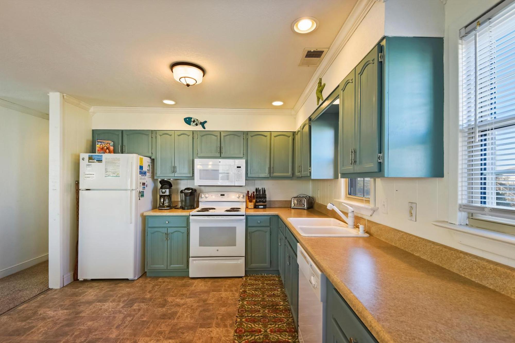 Sn8645-boonville Beachbox Nags Head