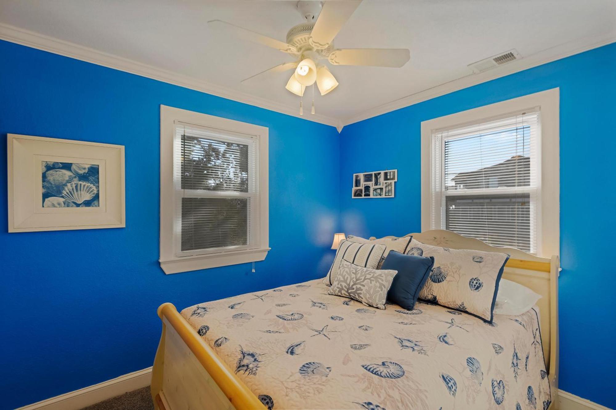 Sn8645-boonville Beachbox