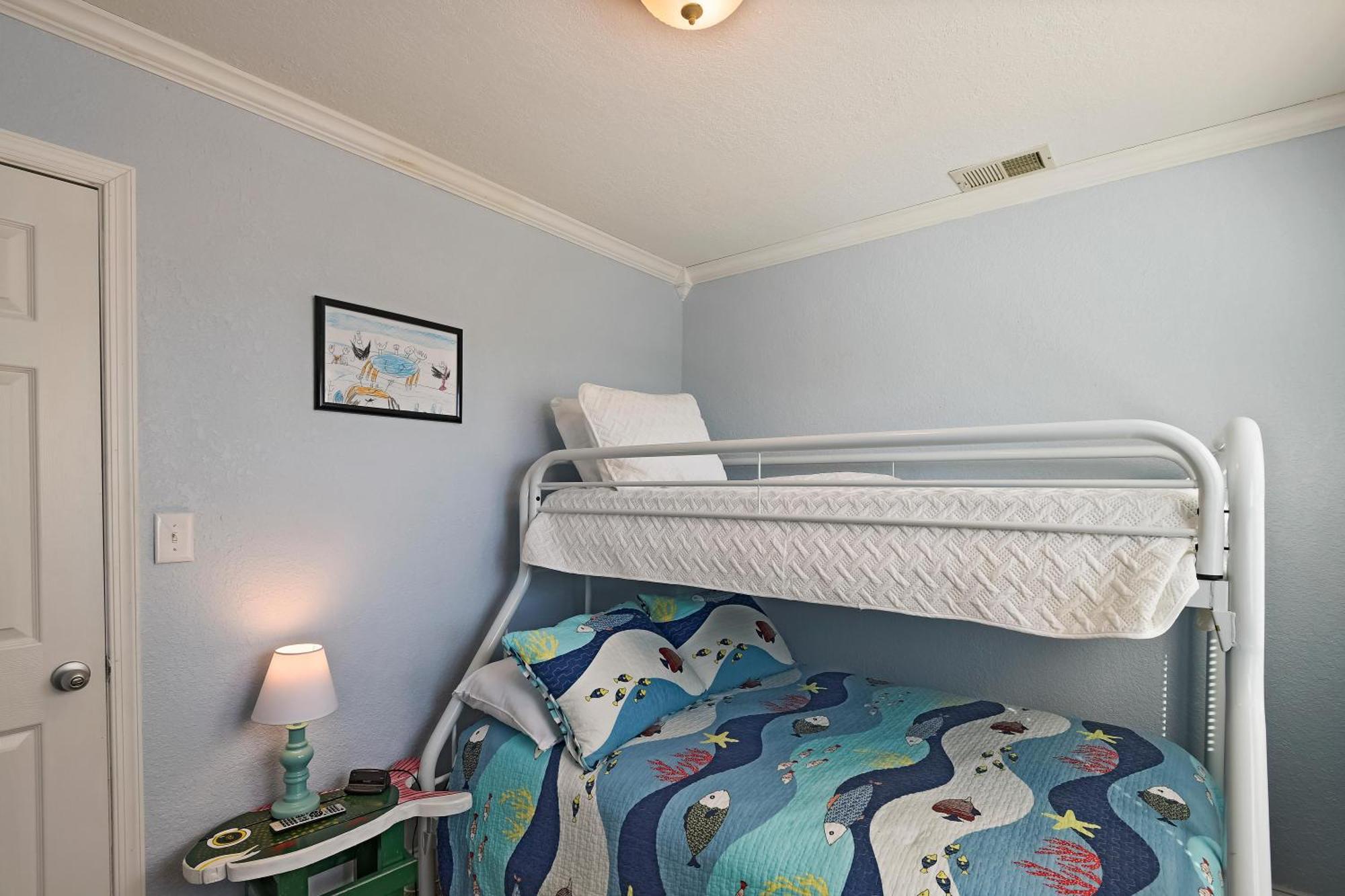Sn8645-boonville Beachbox Holiday home