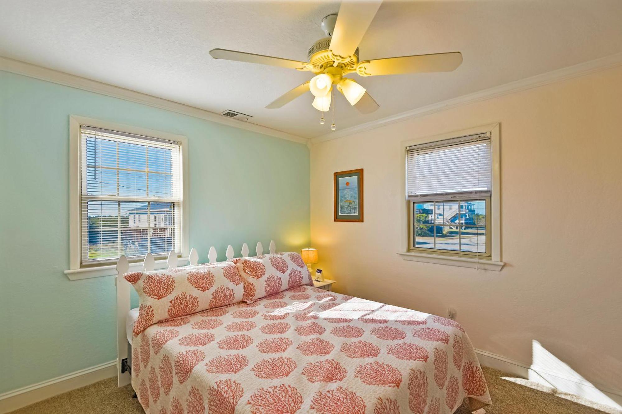 Sn8645-boonville Beachbox Holiday home *