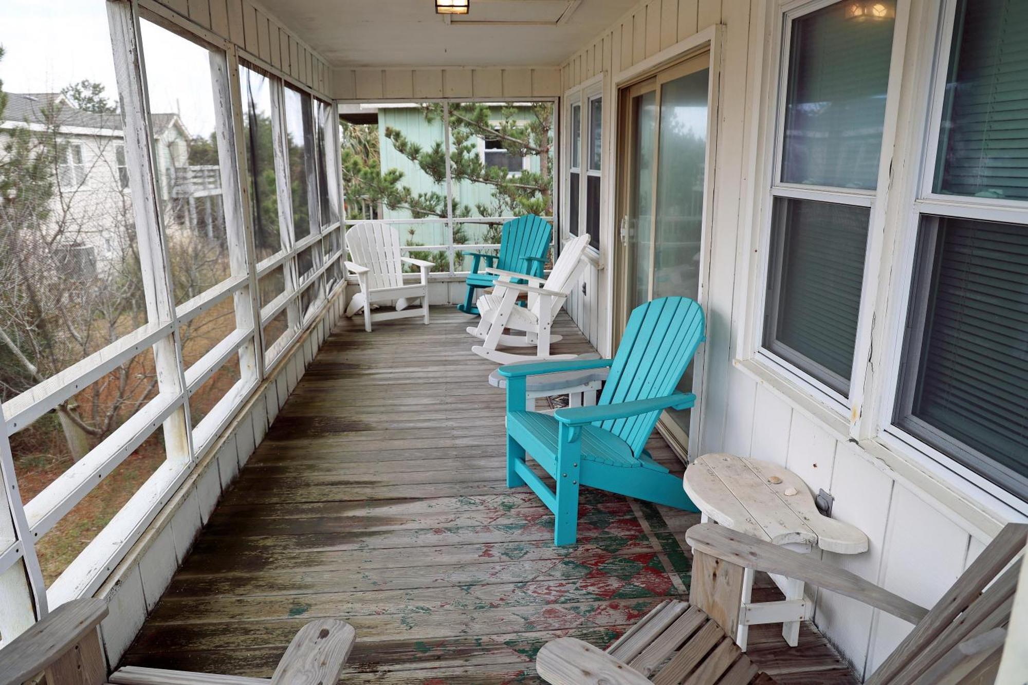 Sn8645-boonville Beachbox