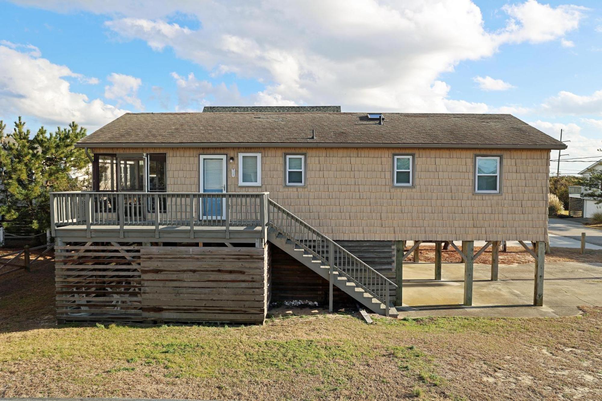 Sn8645-boonville Beachbox *