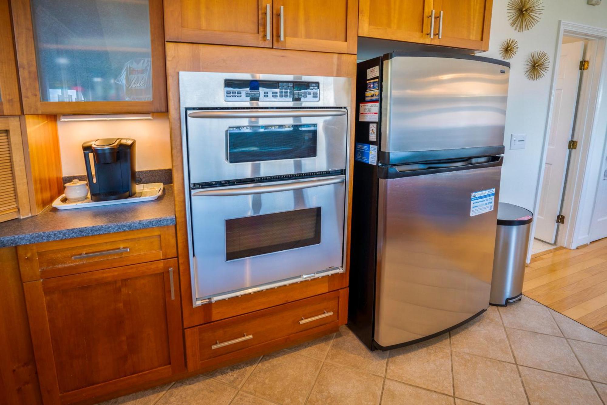 Holiday home Waterfront Luxury W-beach Resort-pool-golf-tennis-fishing & Views! Nags Head