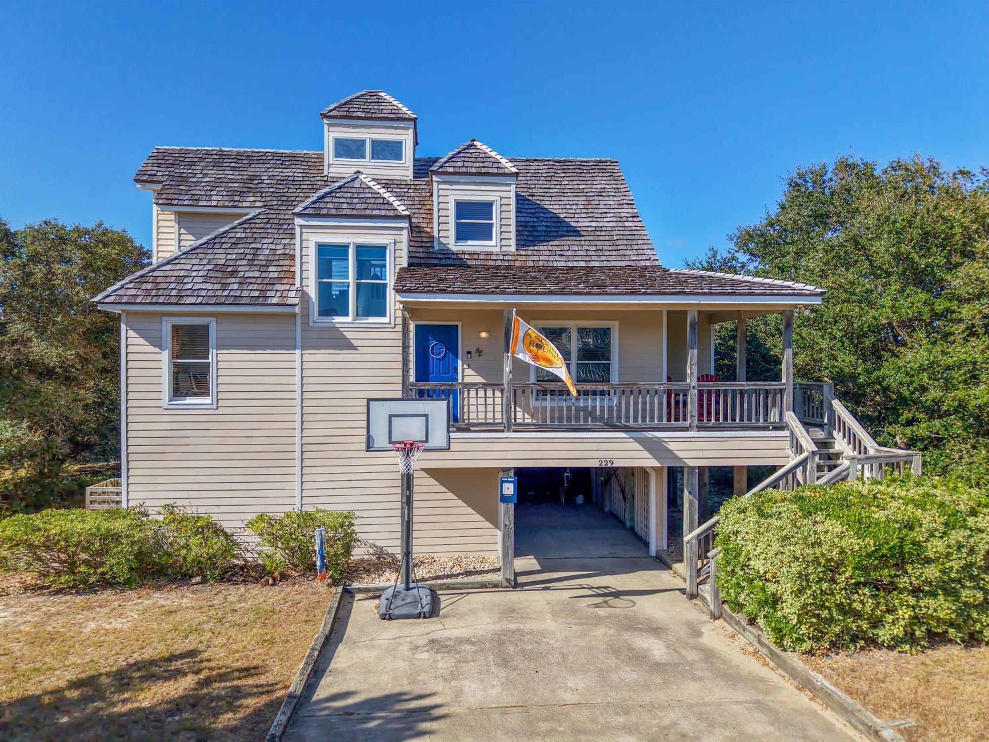 Holiday home Waterfront Luxury W-beach Resort-pool-golf-tennis-fishing & Views!