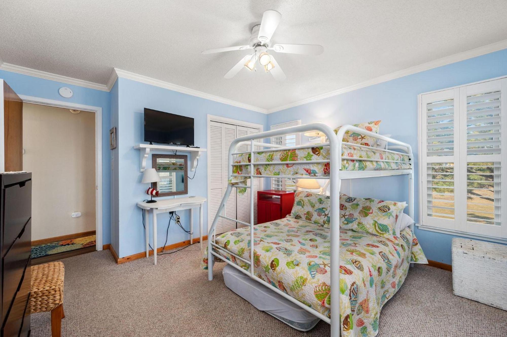 Holiday home Nh400 Hawk's Nest Nags Head