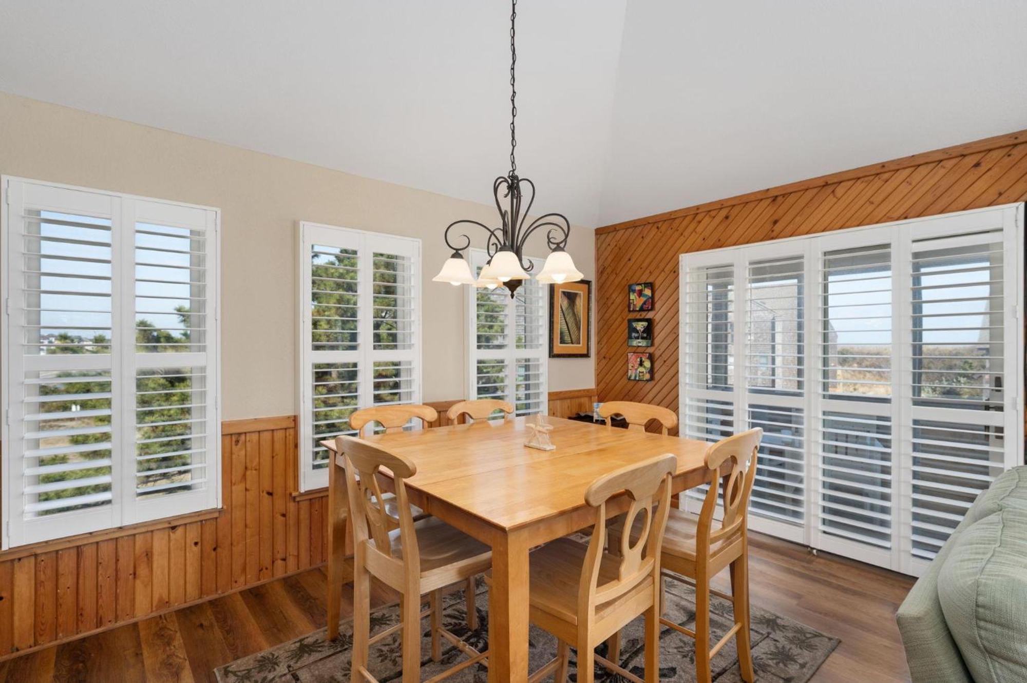Nh400 Hawk's Nest Holiday home