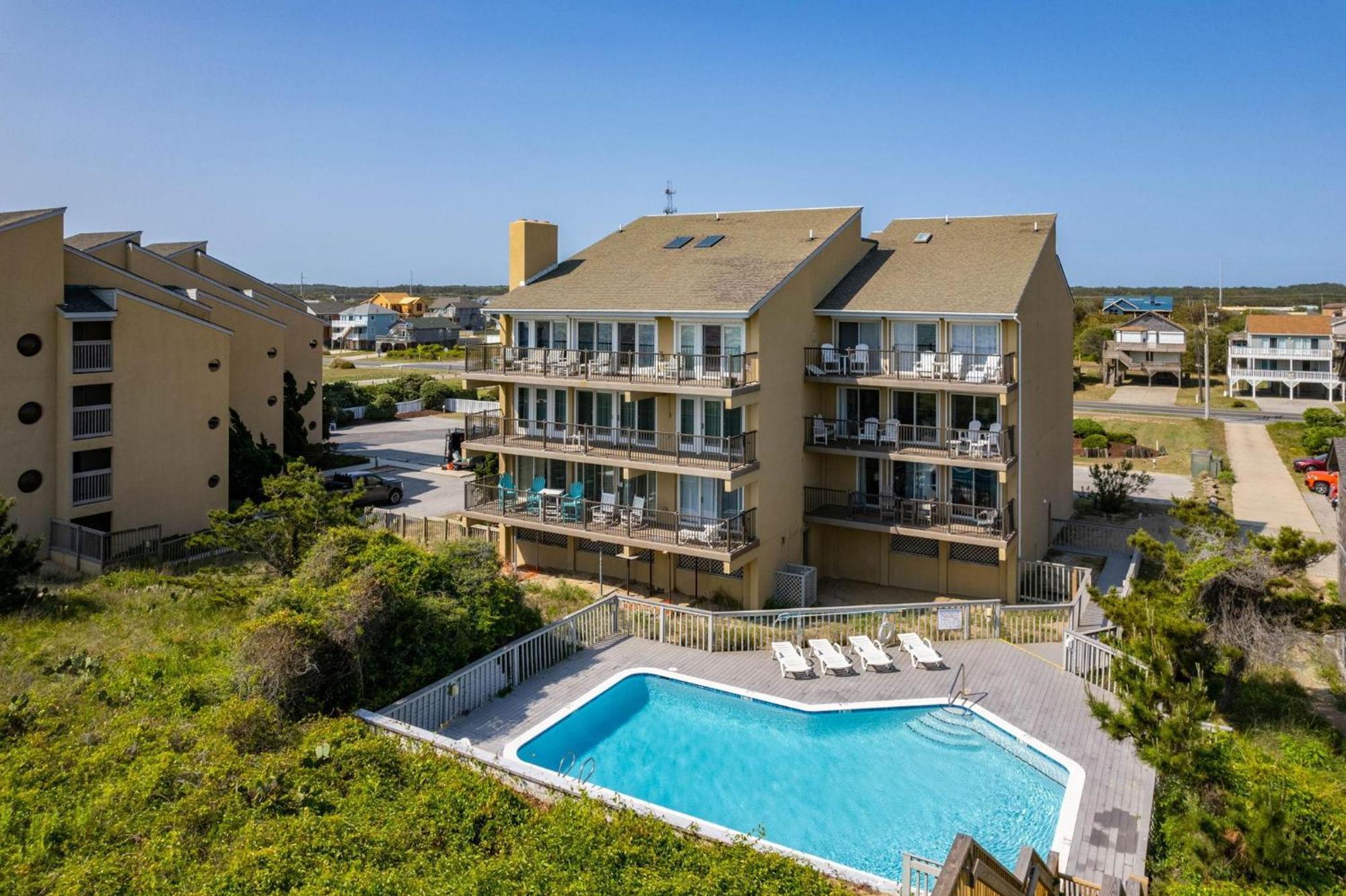 Holiday home Ob3 Sea Rose