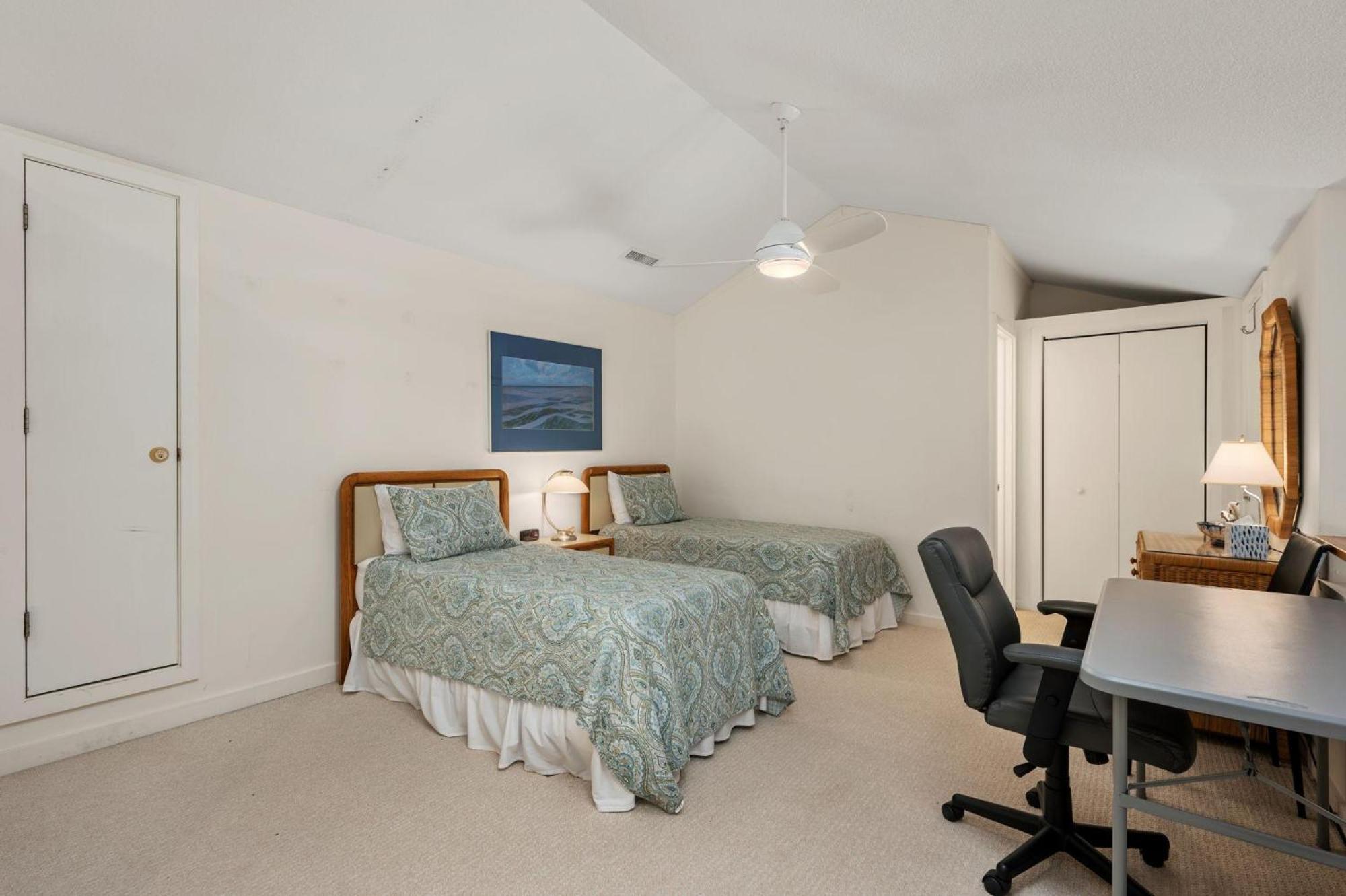 Holiday home Ob3 Sea Rose