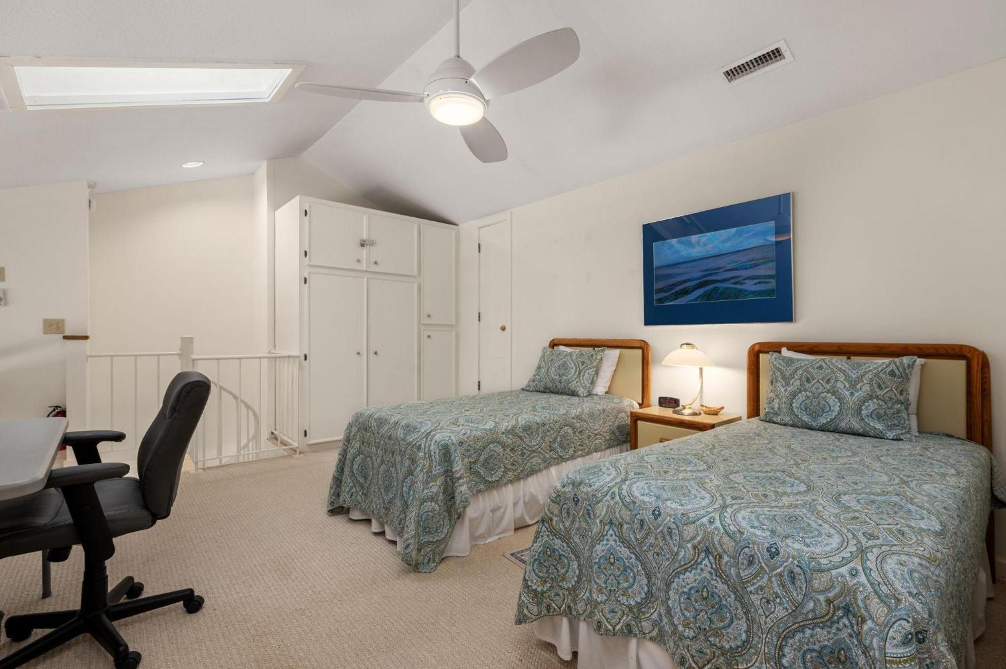 Holiday home Ob3 Sea Rose Nags Head