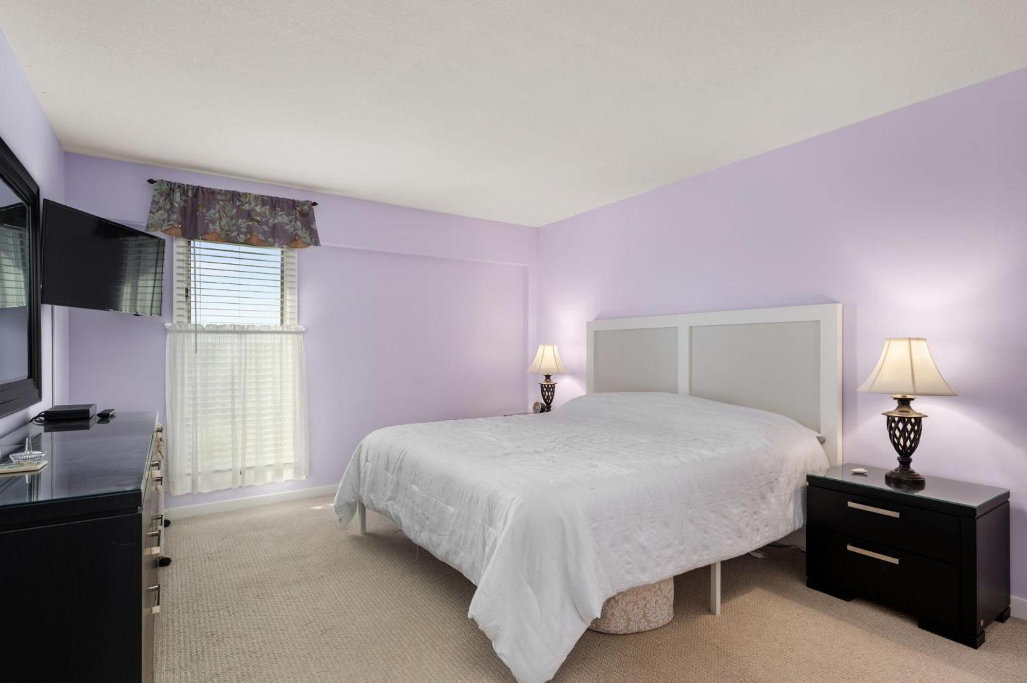 Ob3 Sea Rose Nags Head