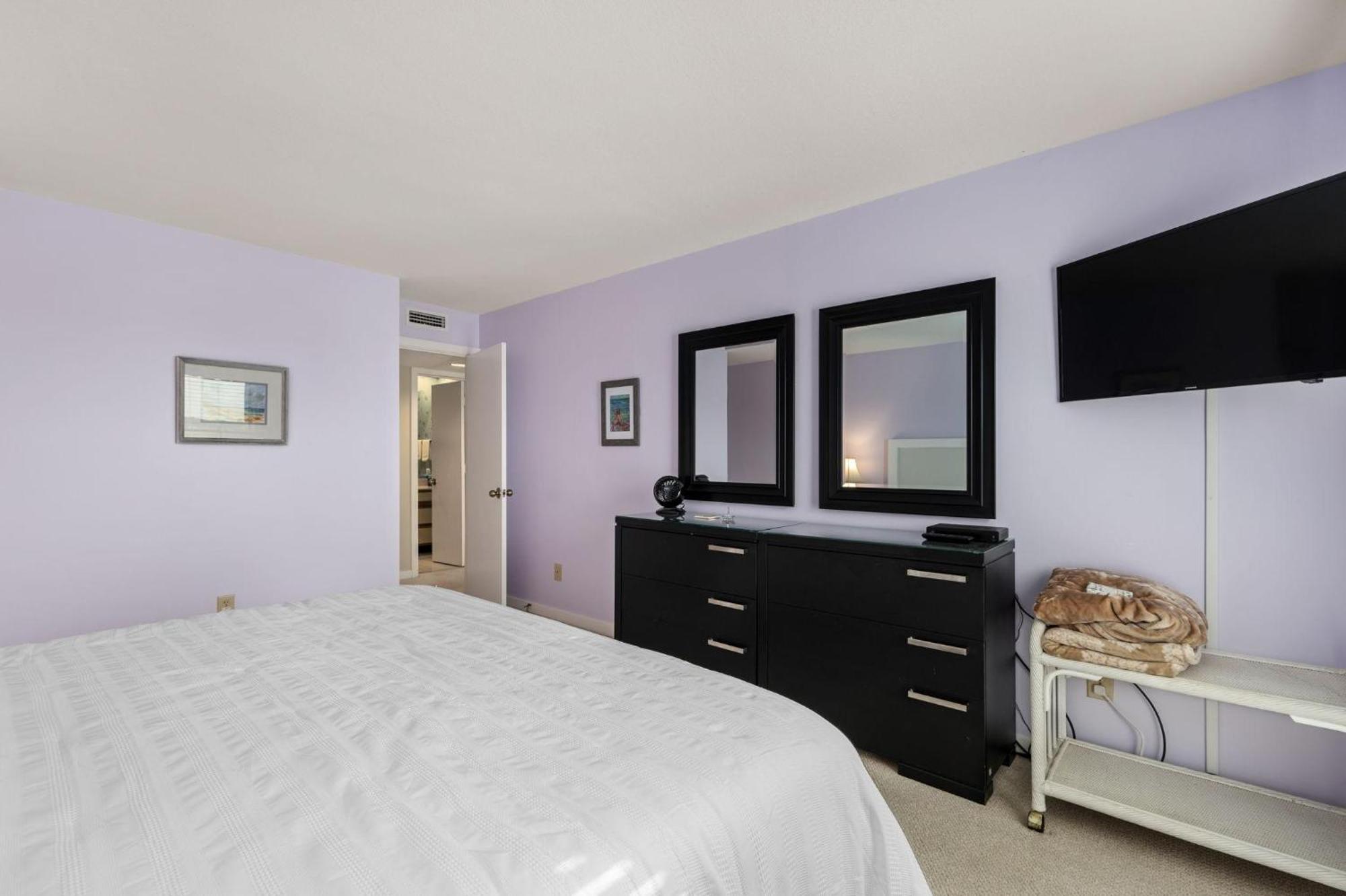 Ob3 Sea Rose * Nags Head